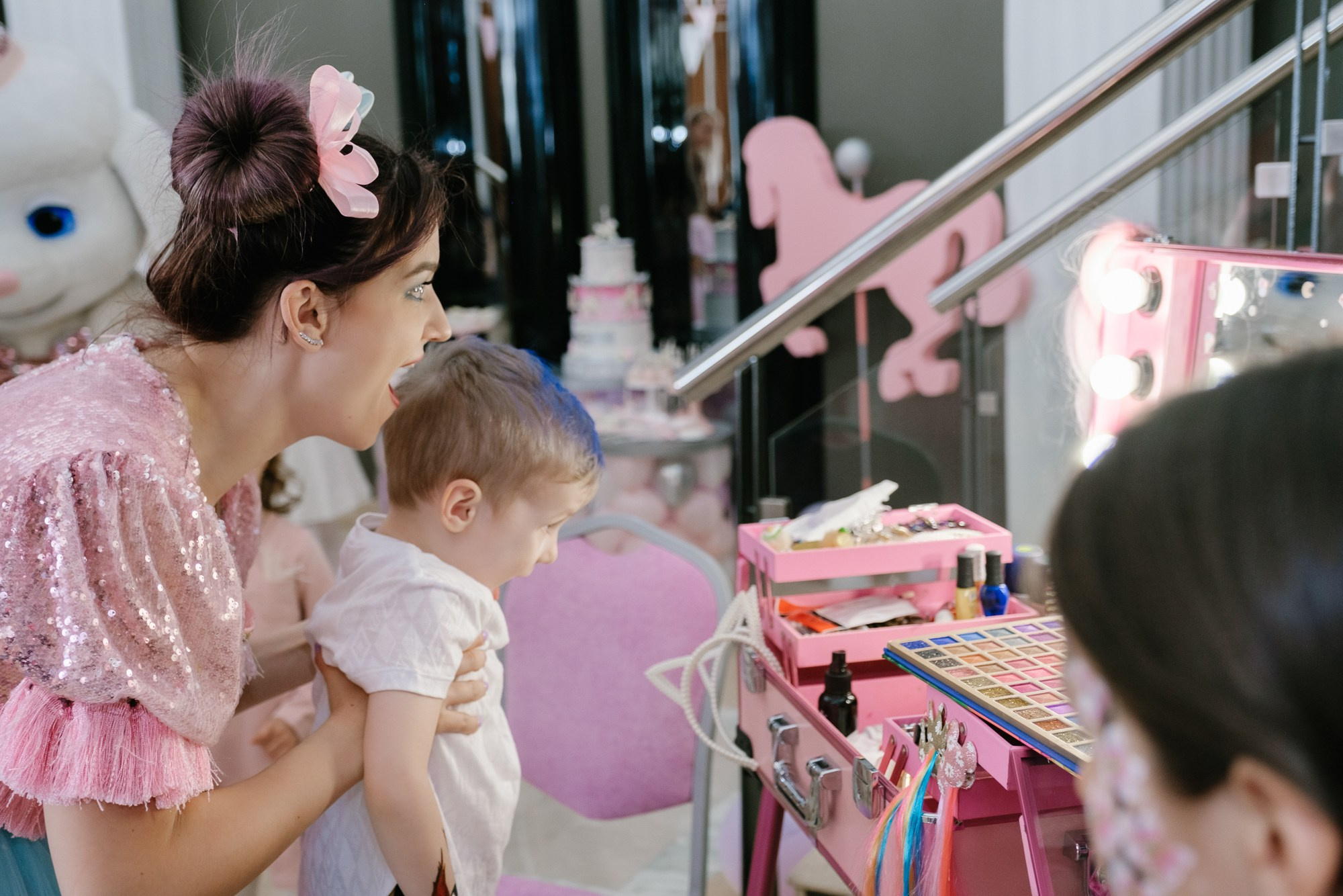 Мэри. Свадебный Видеограф Фотограф в Сочи