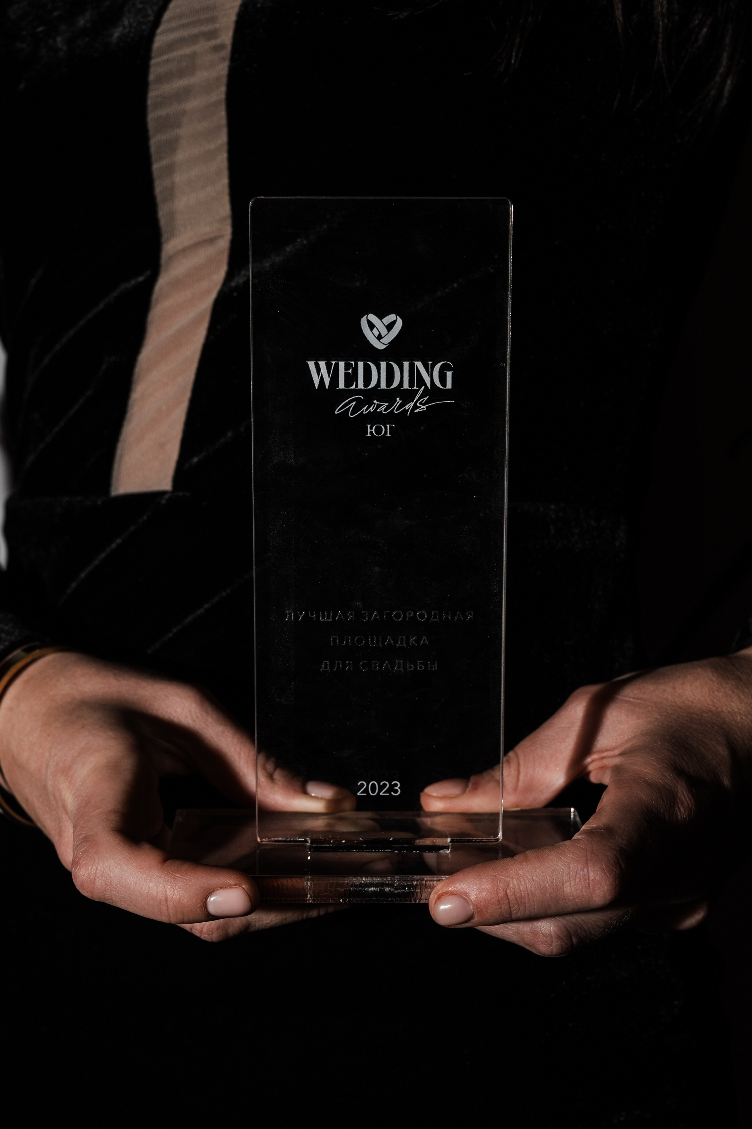 Репортажный фотограф на корпоратив и другие мероприятия. Свадебный и семейный фотограф в Краснодаре Марина Стёпа