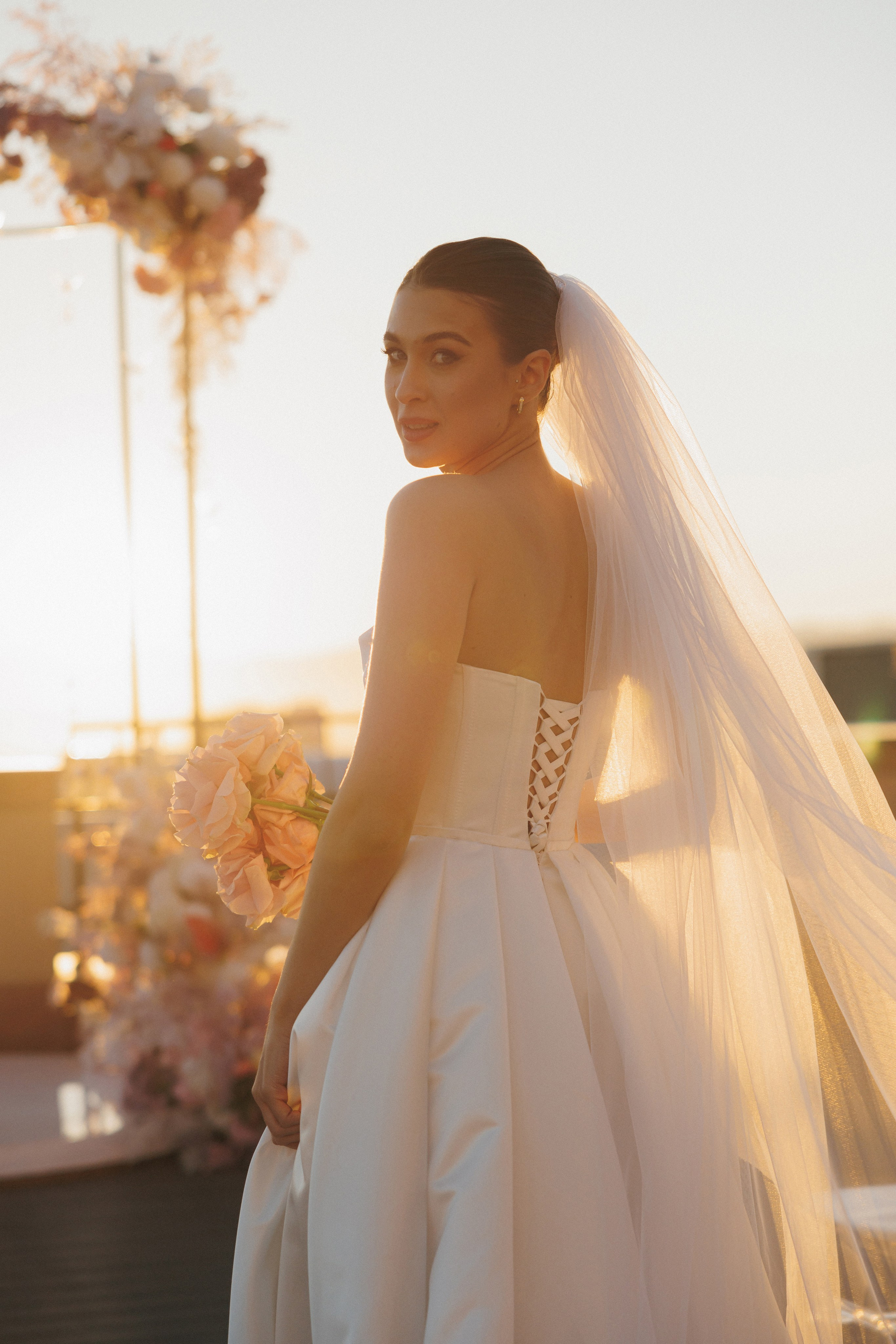 БОГДАН И АНАСТАСИЯ | ЮЖНО-САХАЛИНСК. Wedding and family photographer in Vladivostok Anton Blokhin