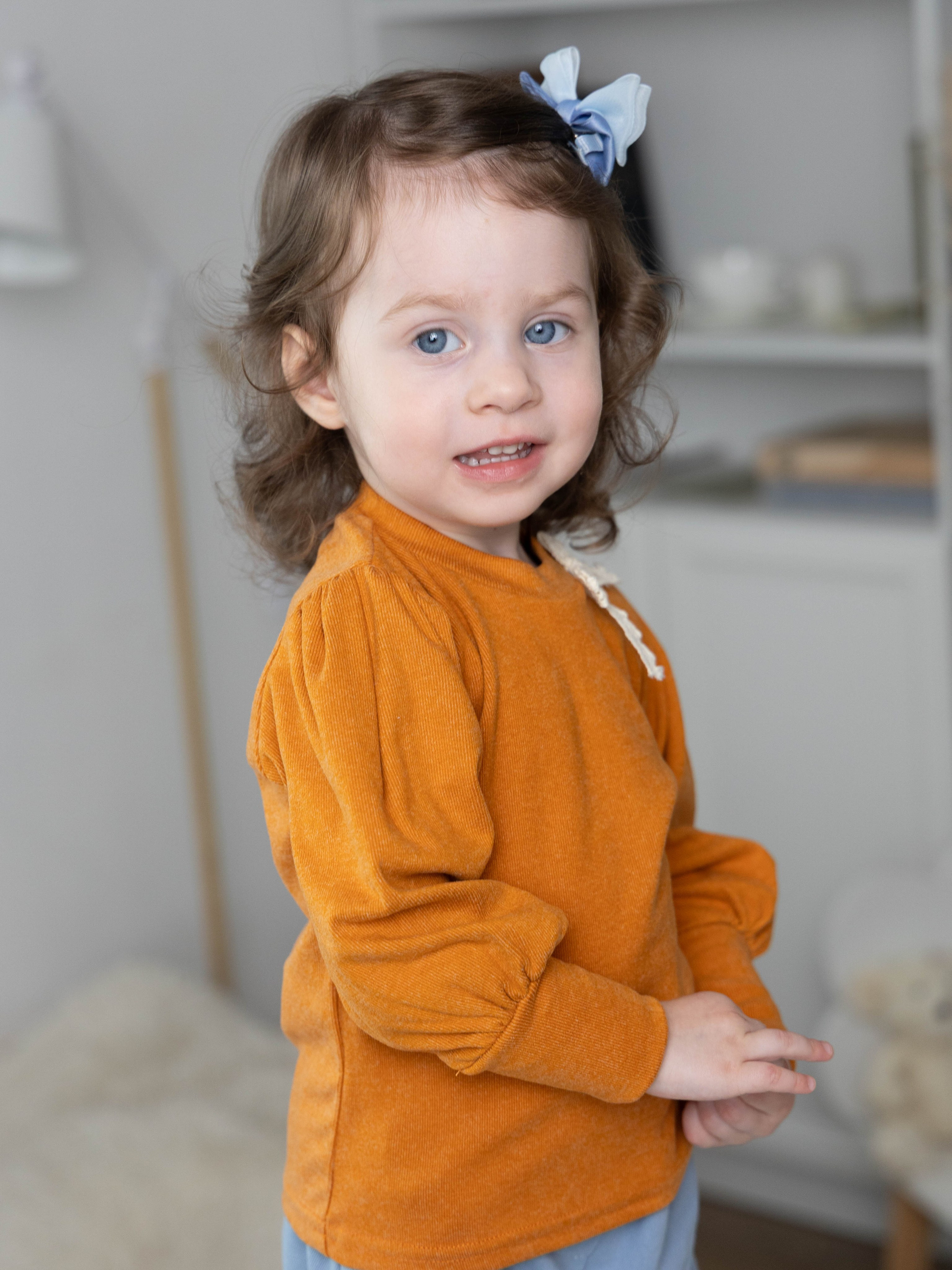 Детские водолазки. Фотограф для маркетплейсов, фотоуслуги в Жуковском Татьяна Марсуверских