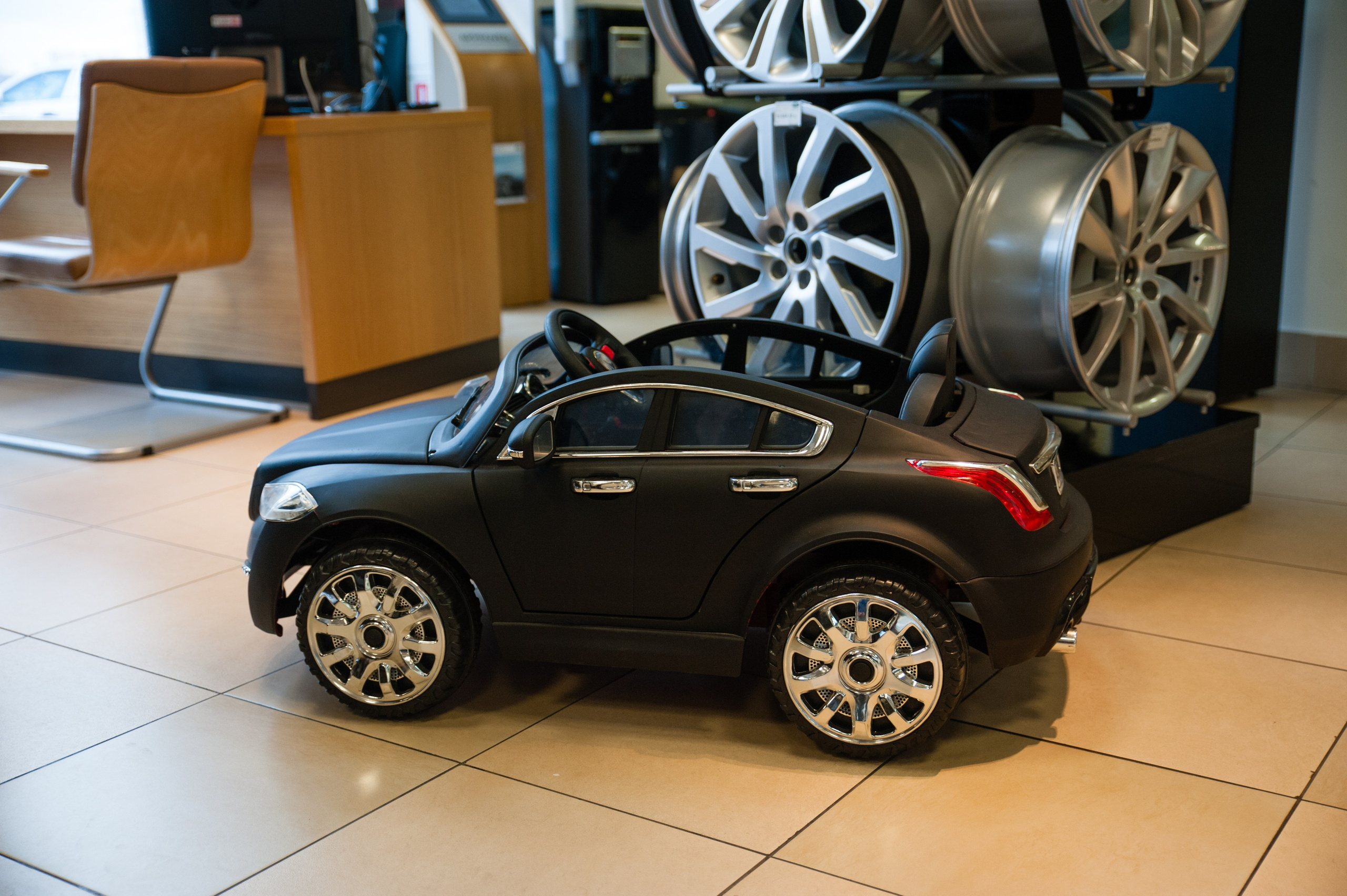 Артекс. Профессиональный фотограф в Москве Александра Харламова