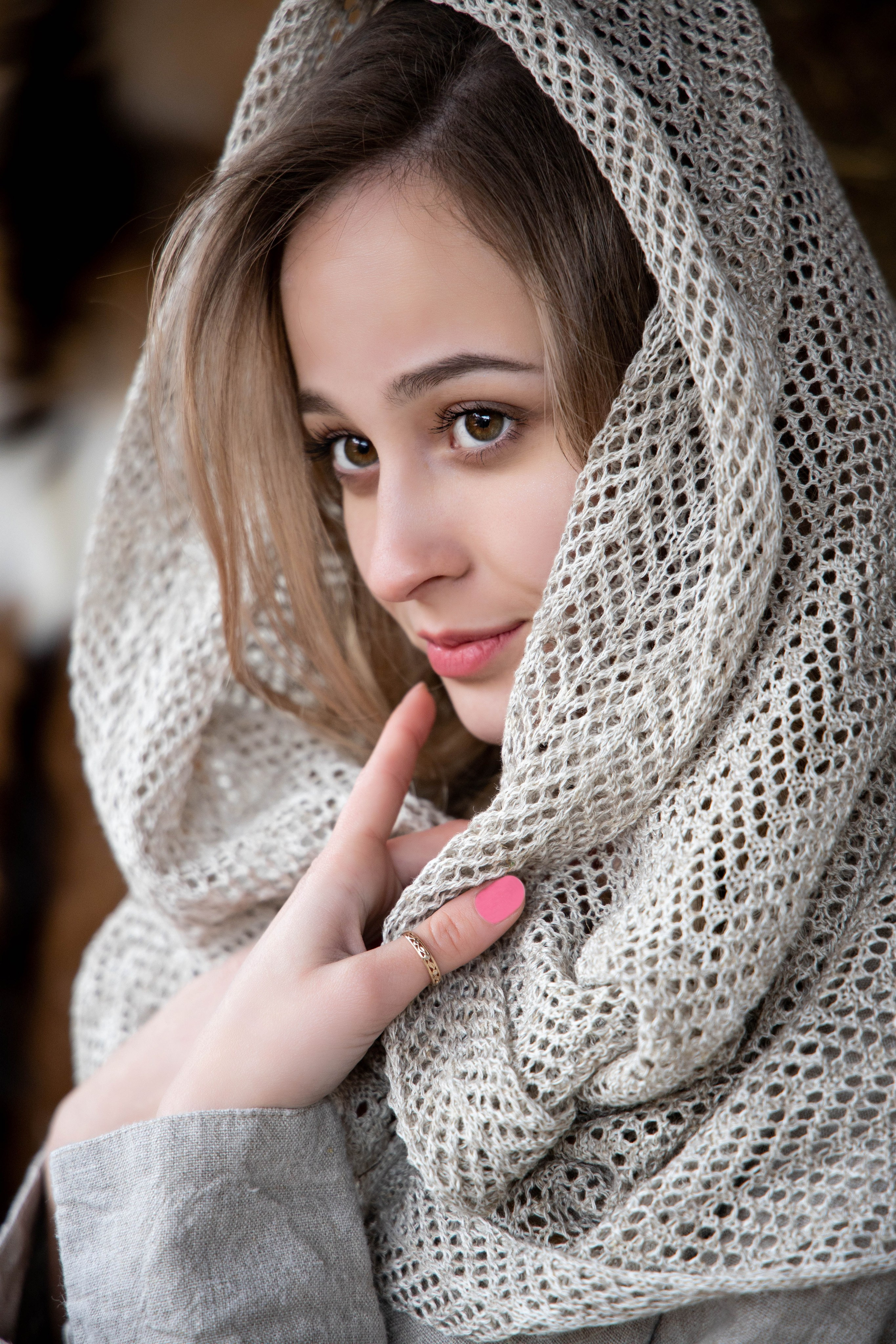 Фотосессии в коломне. Выпускные фотоальбомы в Коломне. Валерий и Светлана Щавелевы