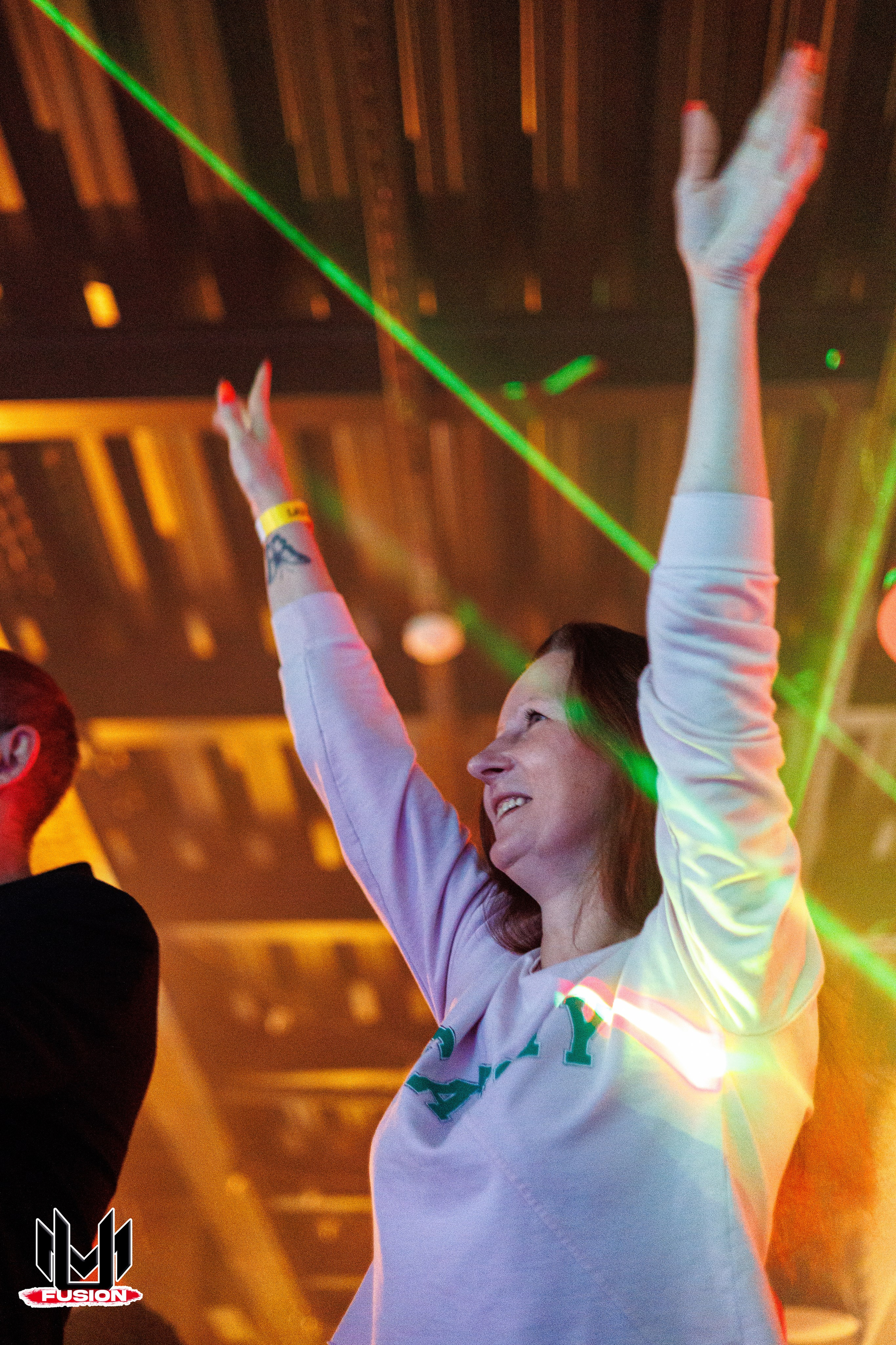 ULTIMATE: Fusion Вечеринка. Репортажный, Event фотограф в Санкт-Петербурге и ЛО Морозов Дмитрий