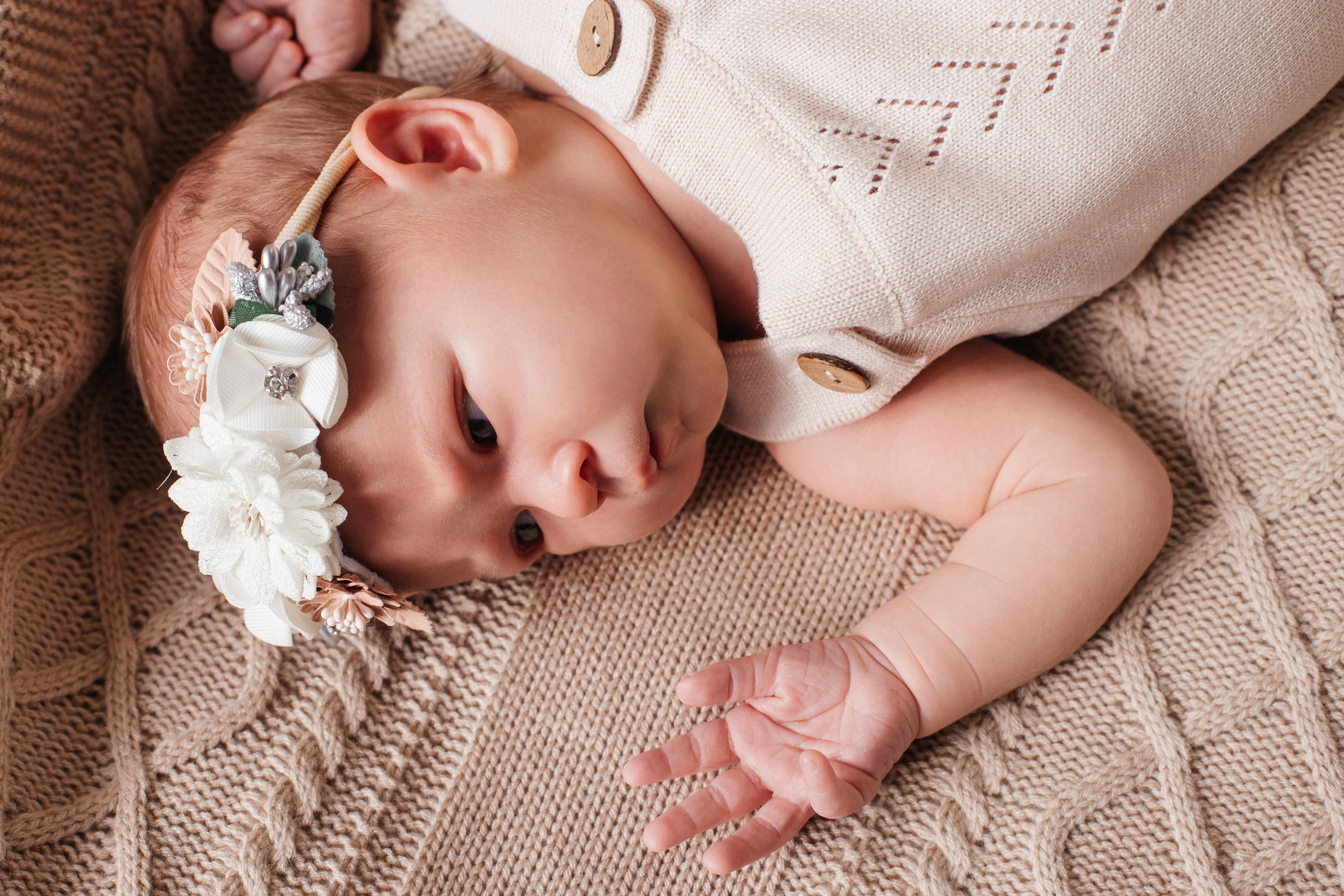 Солнечная семья. Фотограф Сочи, Екатеринбург, Евгения Ефимова