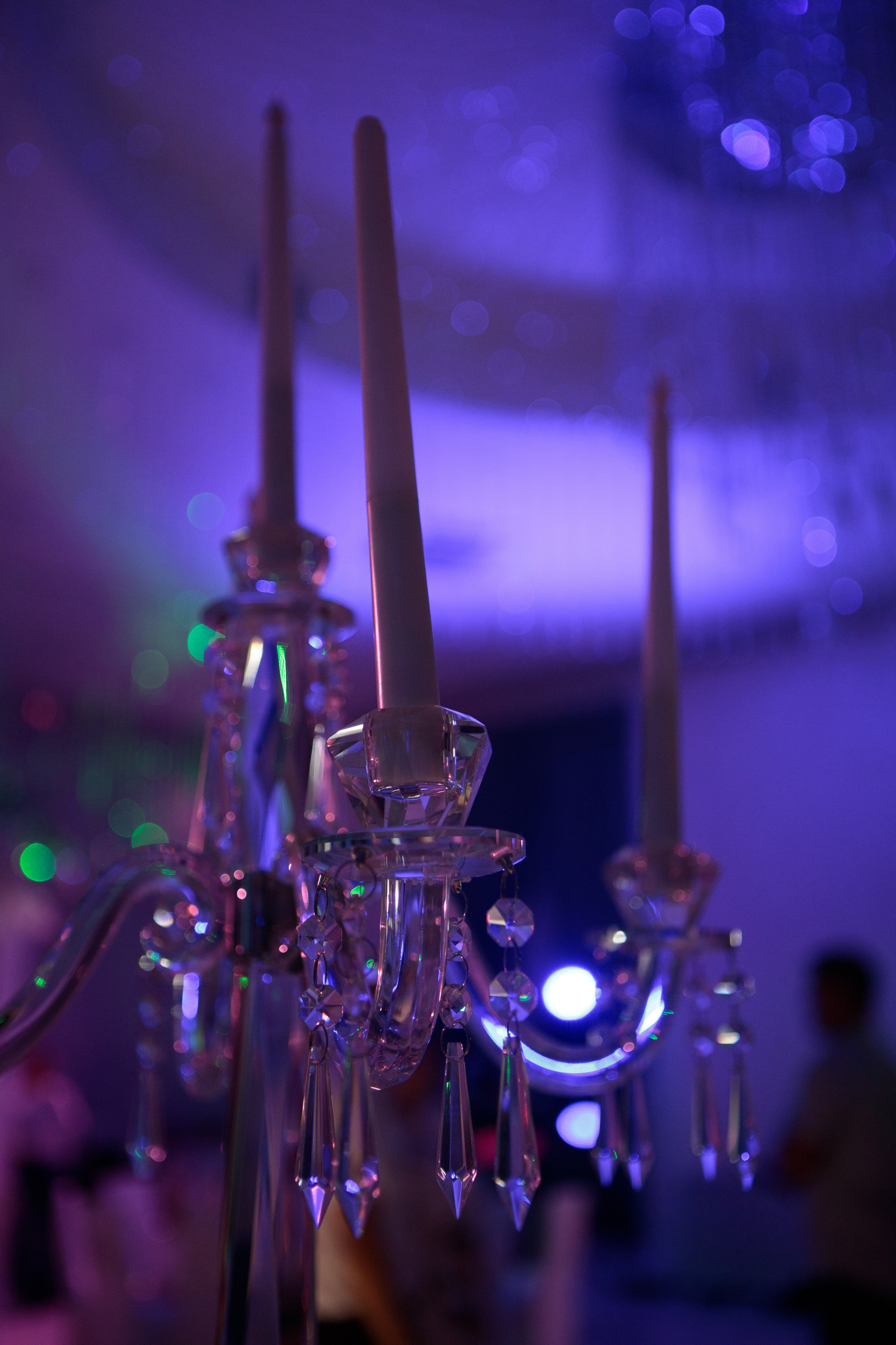 БАХТ. Свадебный фотограф в Крыму Майя Гурина