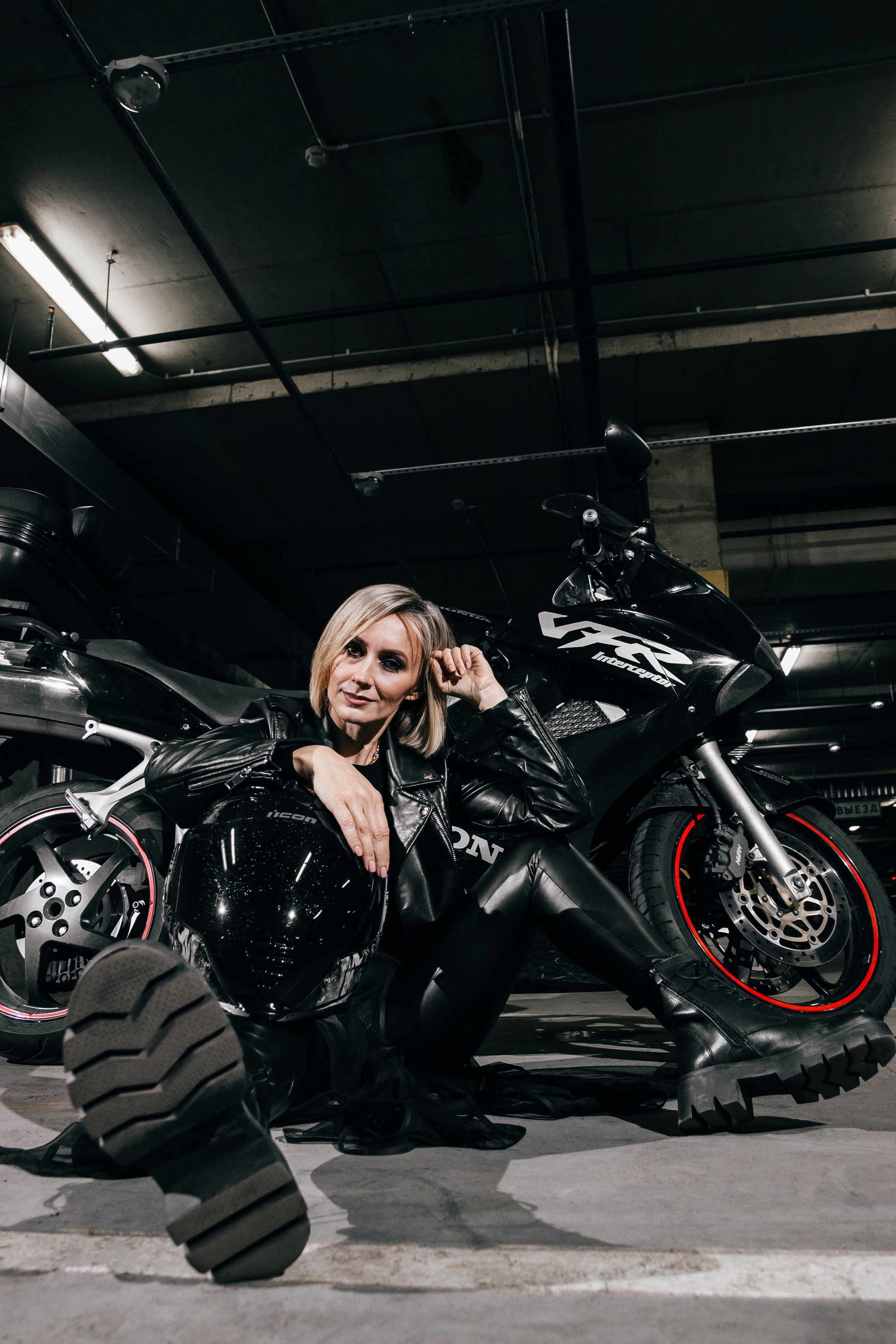 Фотограф Минск