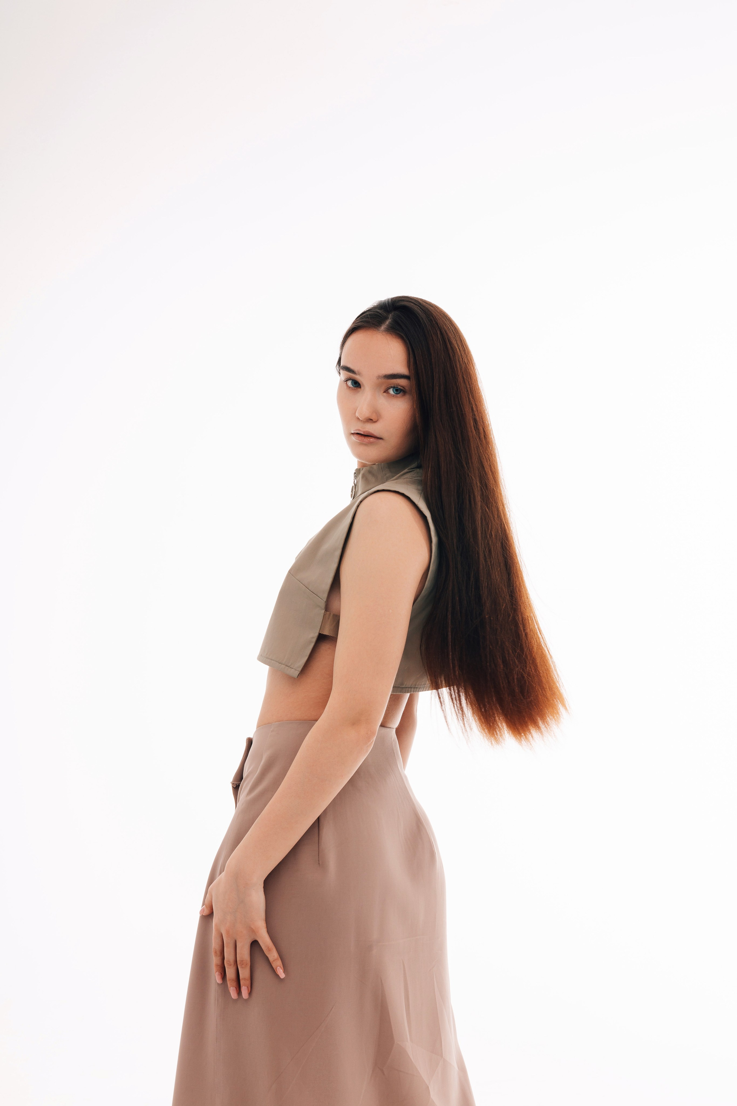 Съемка одежды. Семейный и художественный фотограф в Тюмени Юлия Логинова