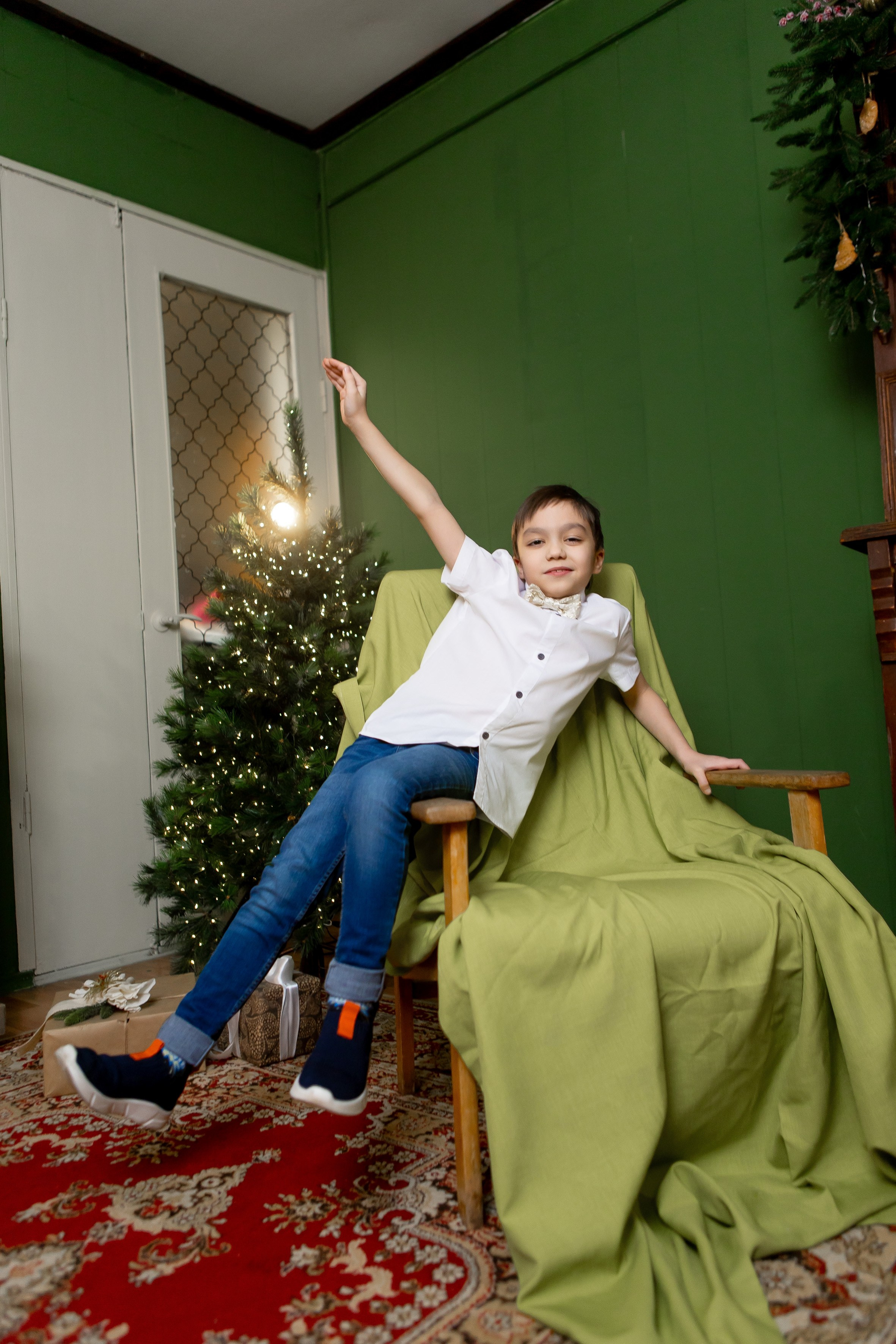 А еще он и поёт безупречно…. Свадебный и портретный Фотограф в Липецке Дмитрий Котюков