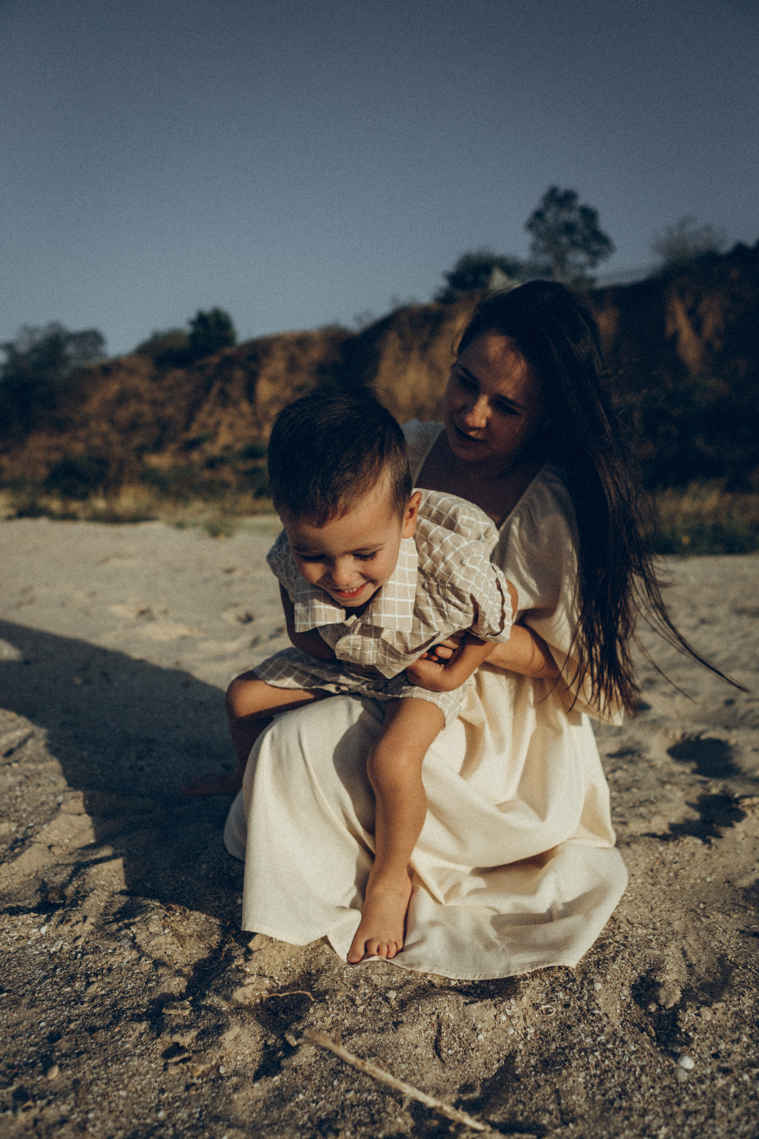 Family moment 💫. Семейный фотограф и фотограф на роды в Ростове-на-Дону Мухина Виктория