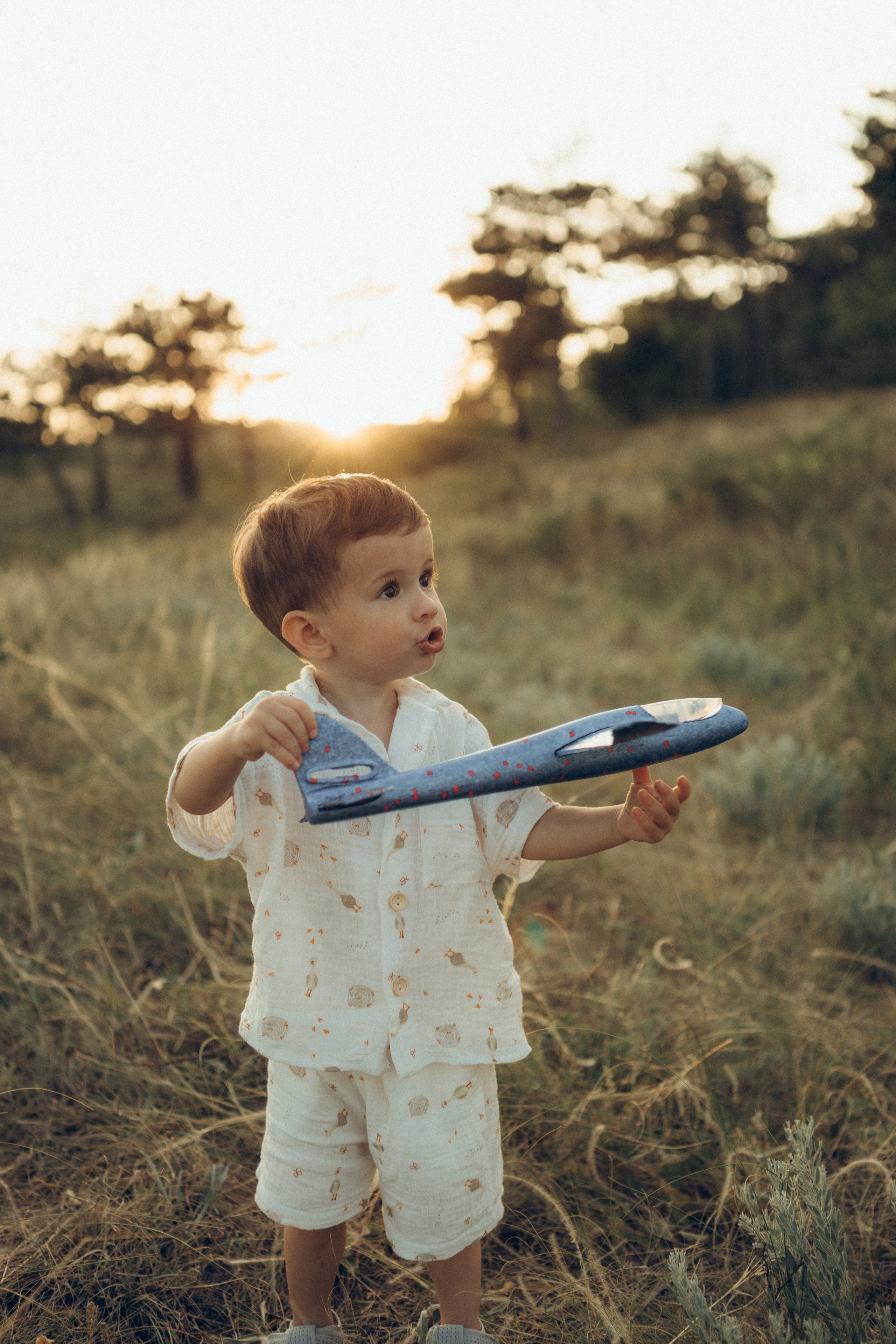 Оксана, Артем и Тимур. Семейный фотограф и фотограф на роды в Ростове-на-Дону Мухина Виктория