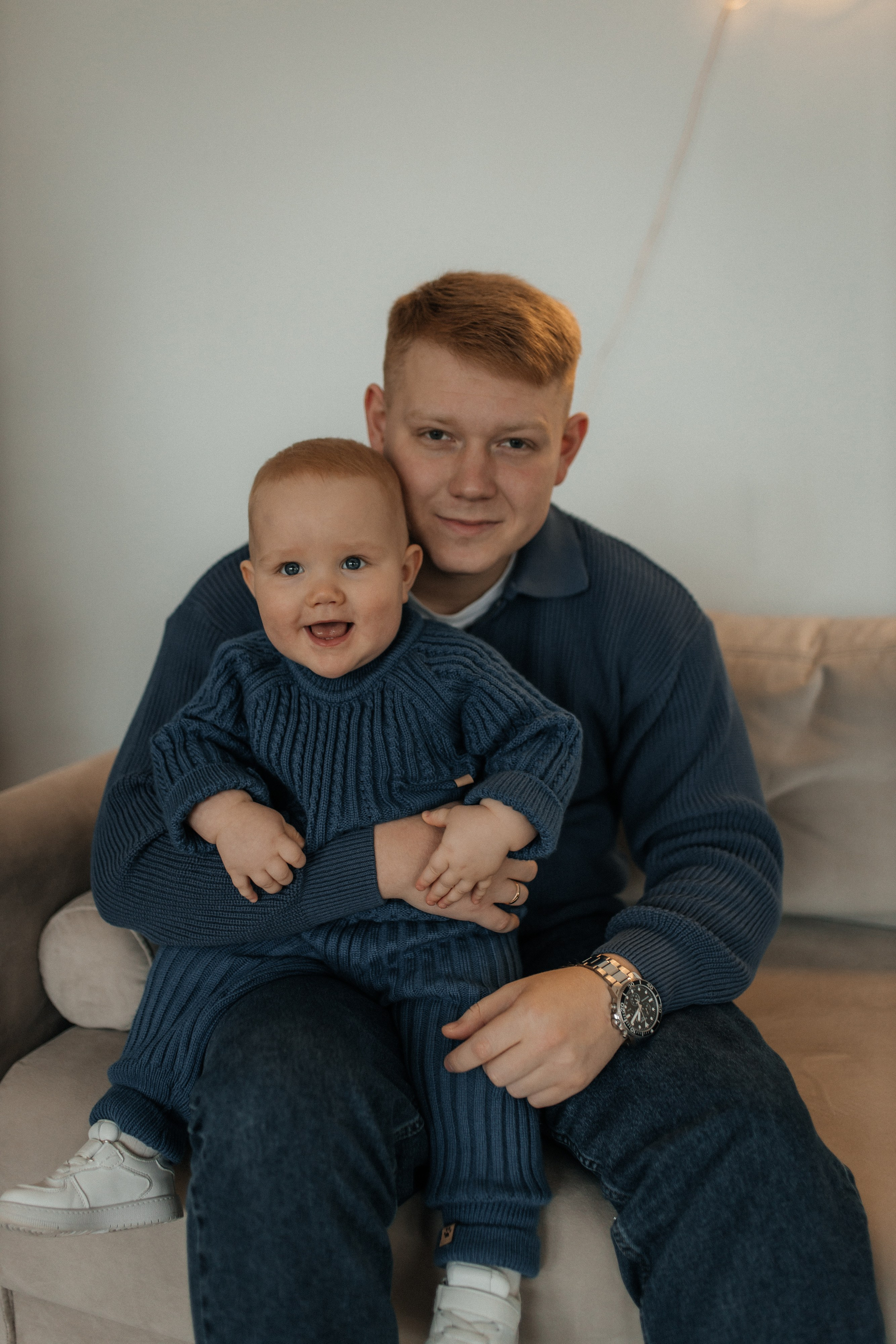 Юля, Даниил и Глебушка. Семейный фотограф и фотограф на роды в Ростове-на-Дону Мухина Виктория