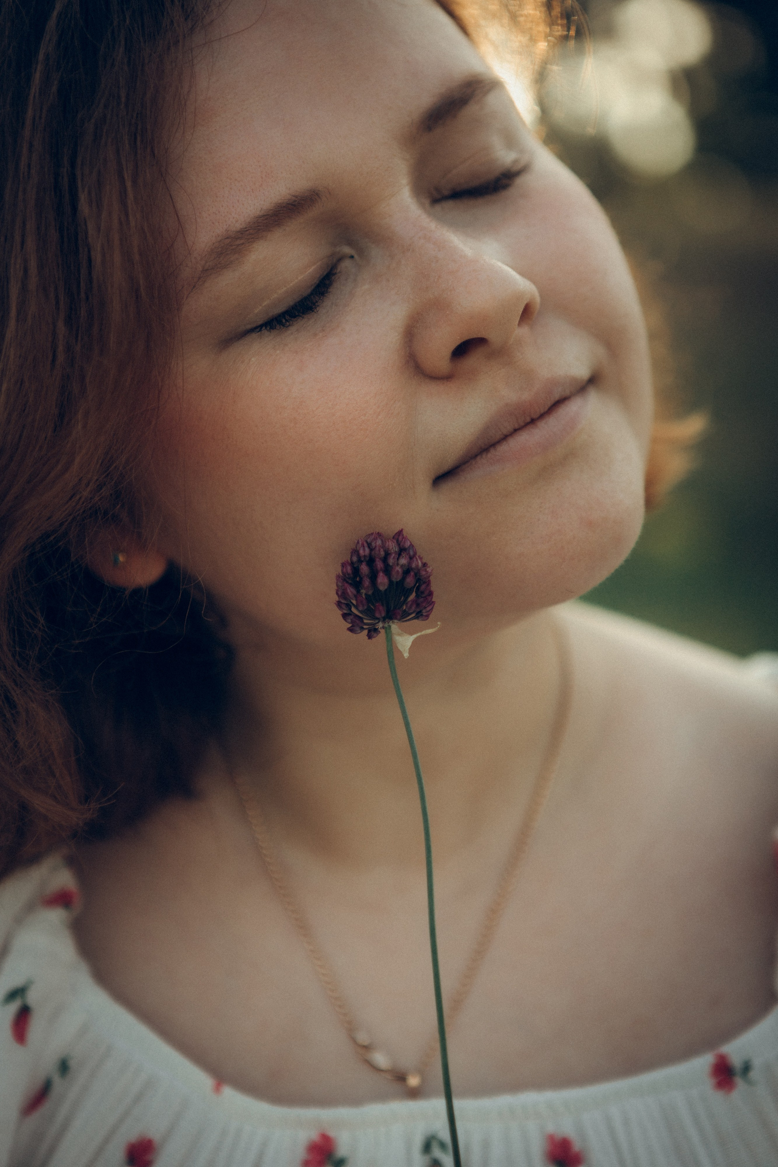 Оксана, Артем и Тимур. Семейный фотограф и фотограф на роды в Ростове-на-Дону Мухина Виктория