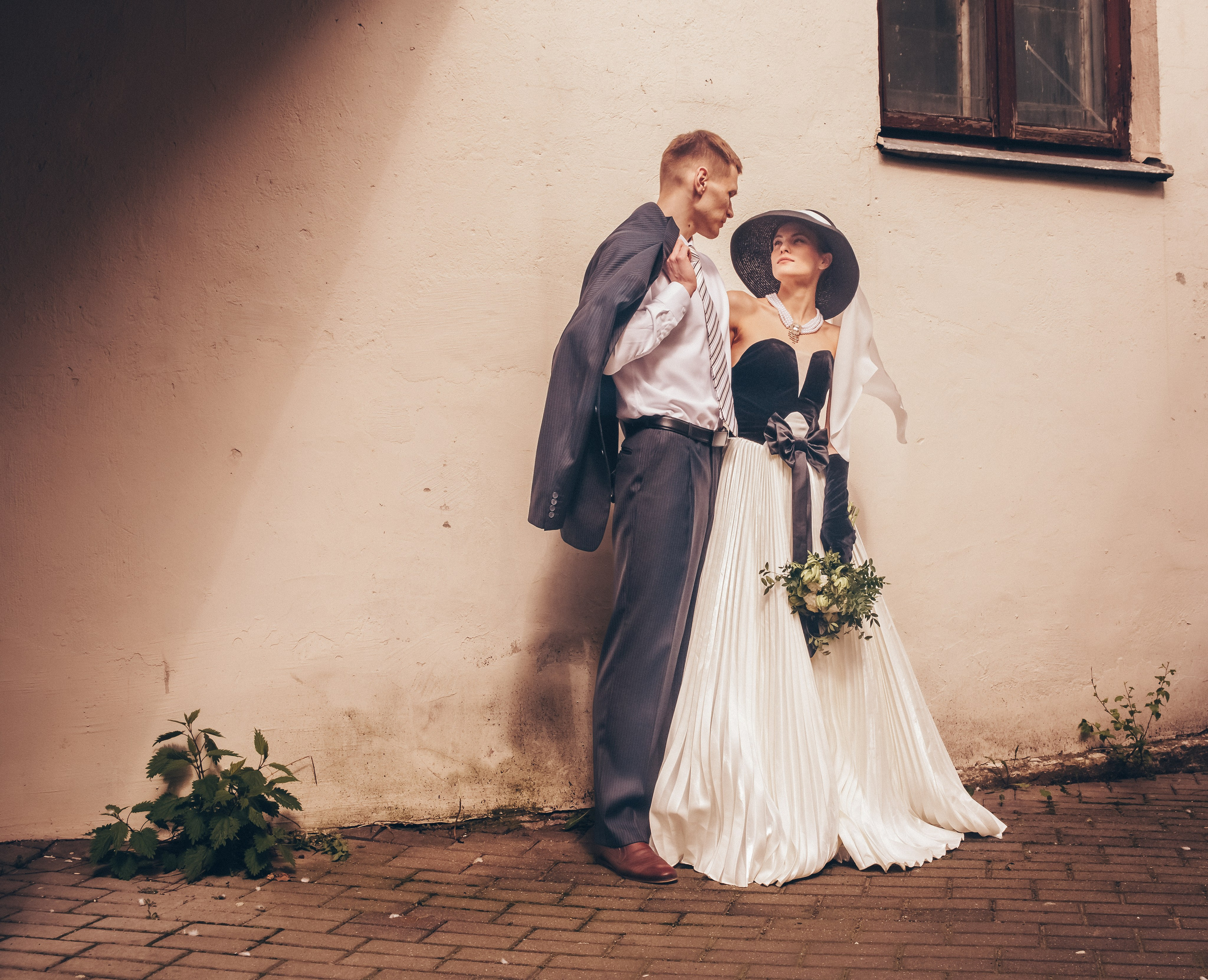 Свадебные дни. Свадебный, love фотограф