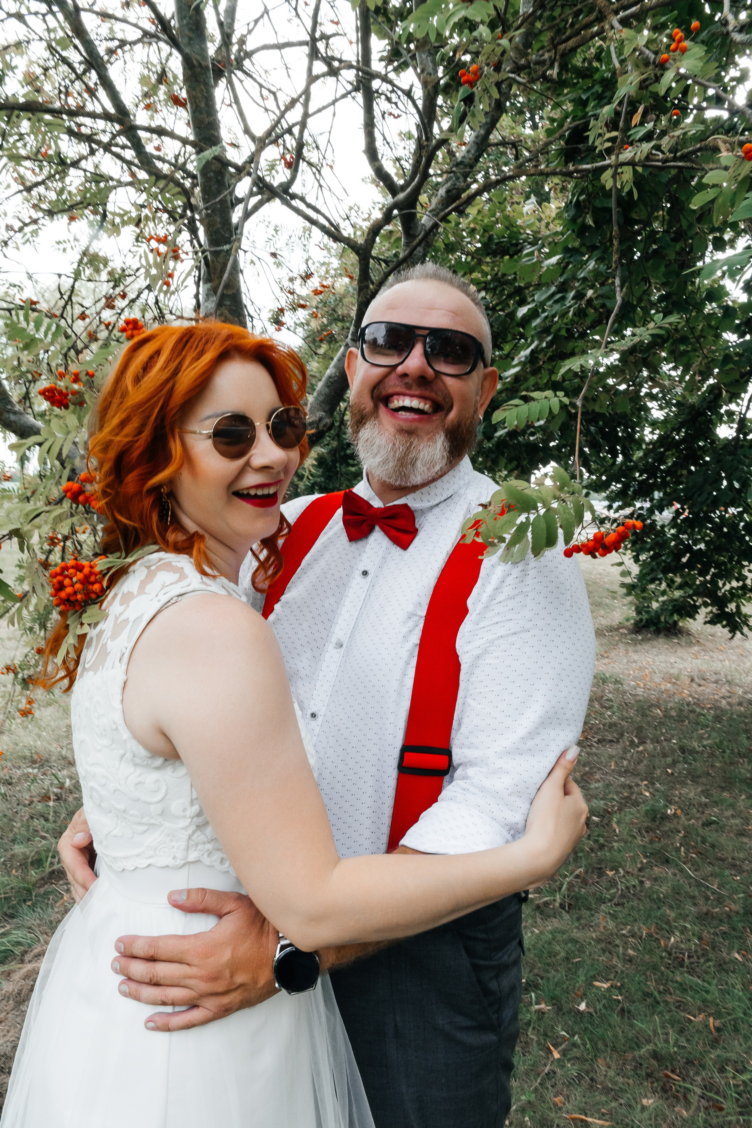 Свадебные дни. Свадебный, love фотограф