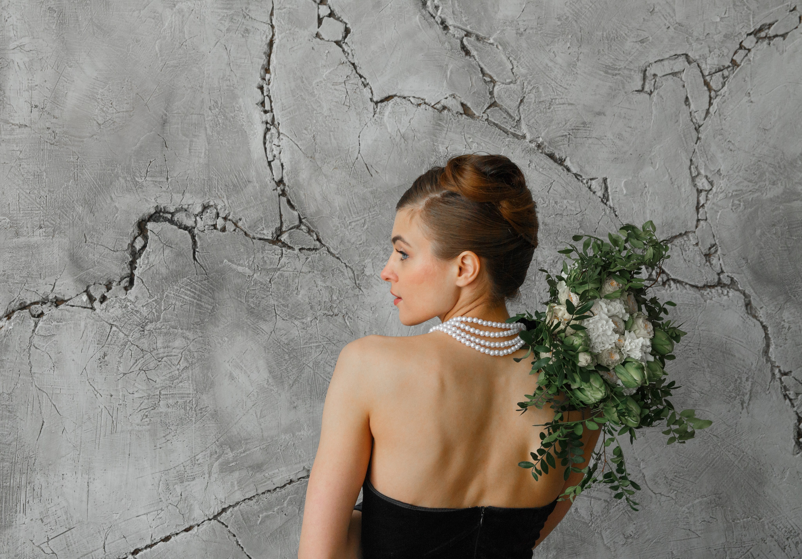 Свадебные дни. Свадебный, love фотограф