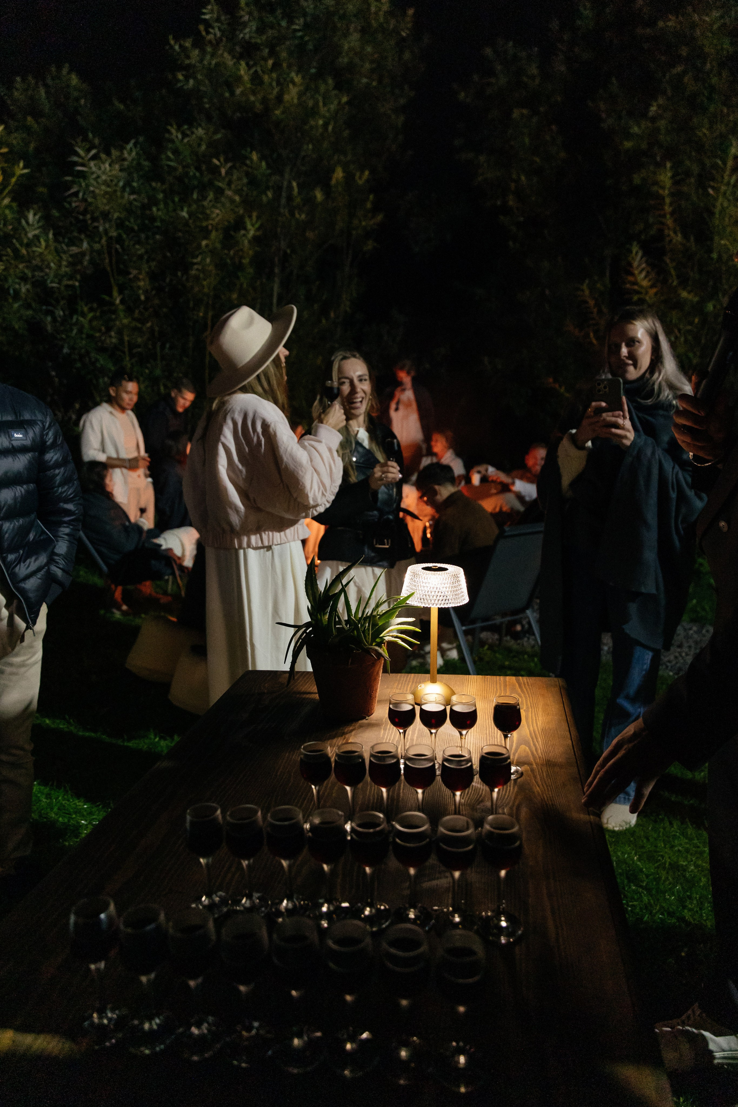 Артем и Дарья. Свадебный фотограф в Красноярске