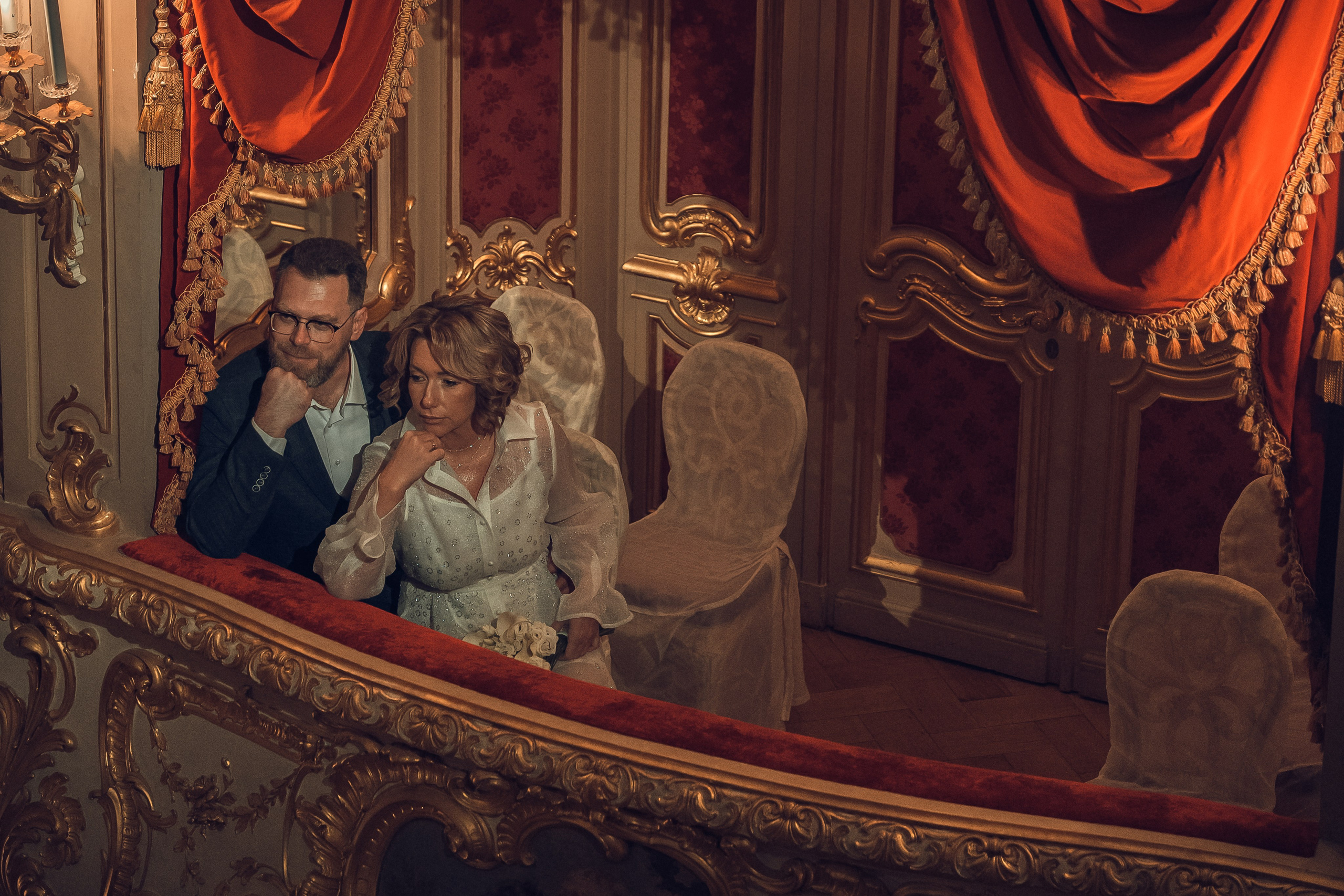 Юсуповский дворец. Tatyana Dubova. Portrait and Family Photographer, Saint Petersburg