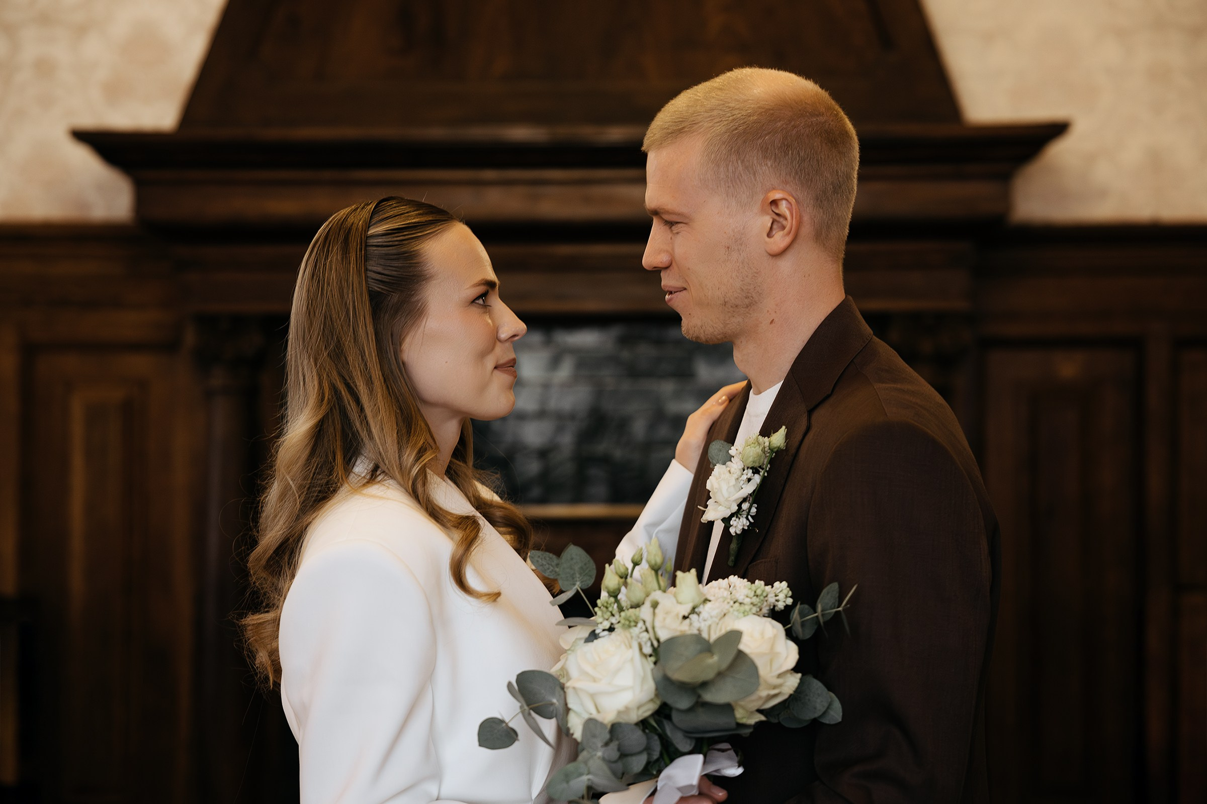 Свадебный фотограф в Санкт-Петербурге топ 10 