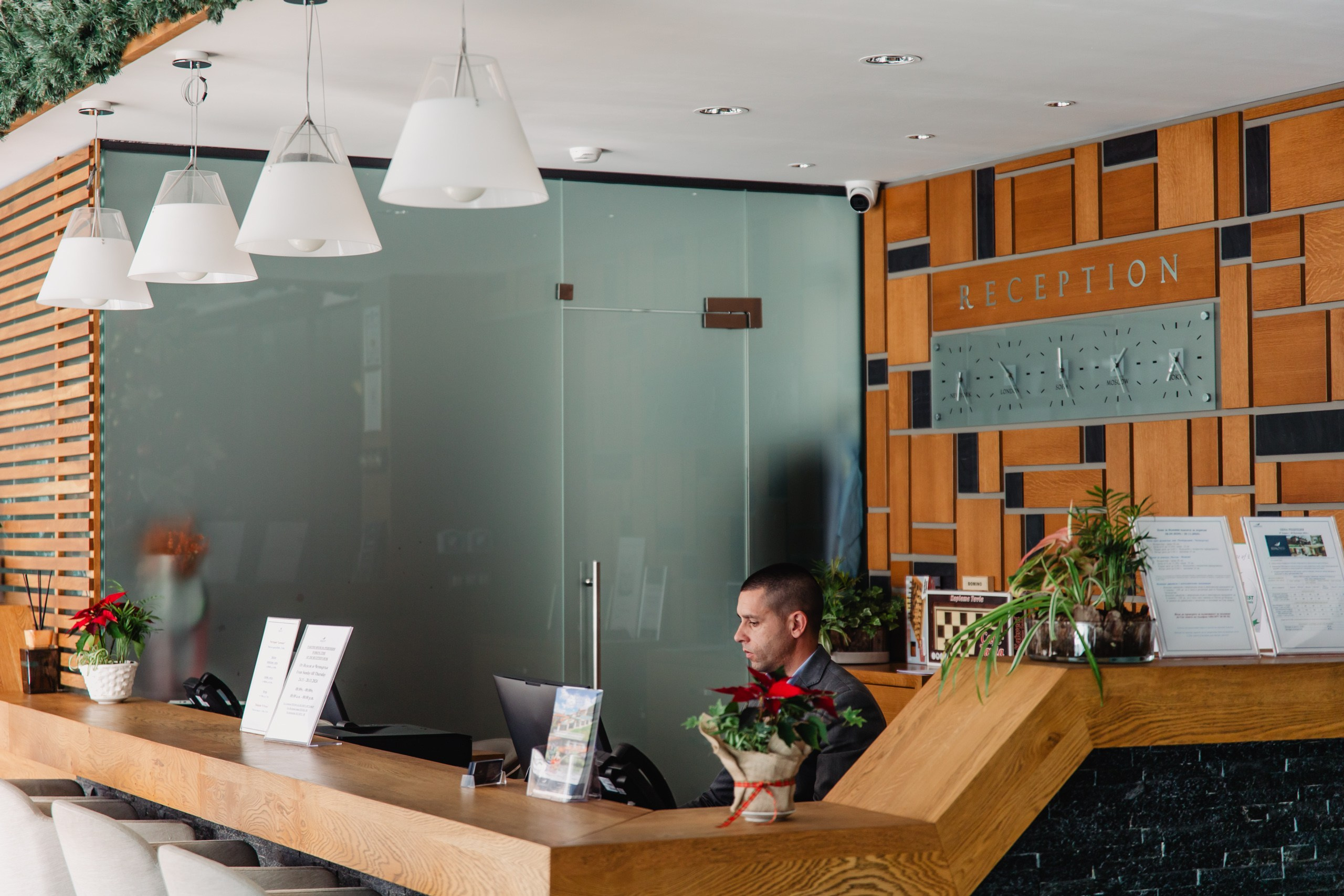 Ruskovets. Лариса Богомолова. Фотограф. Видеограф. Болгария