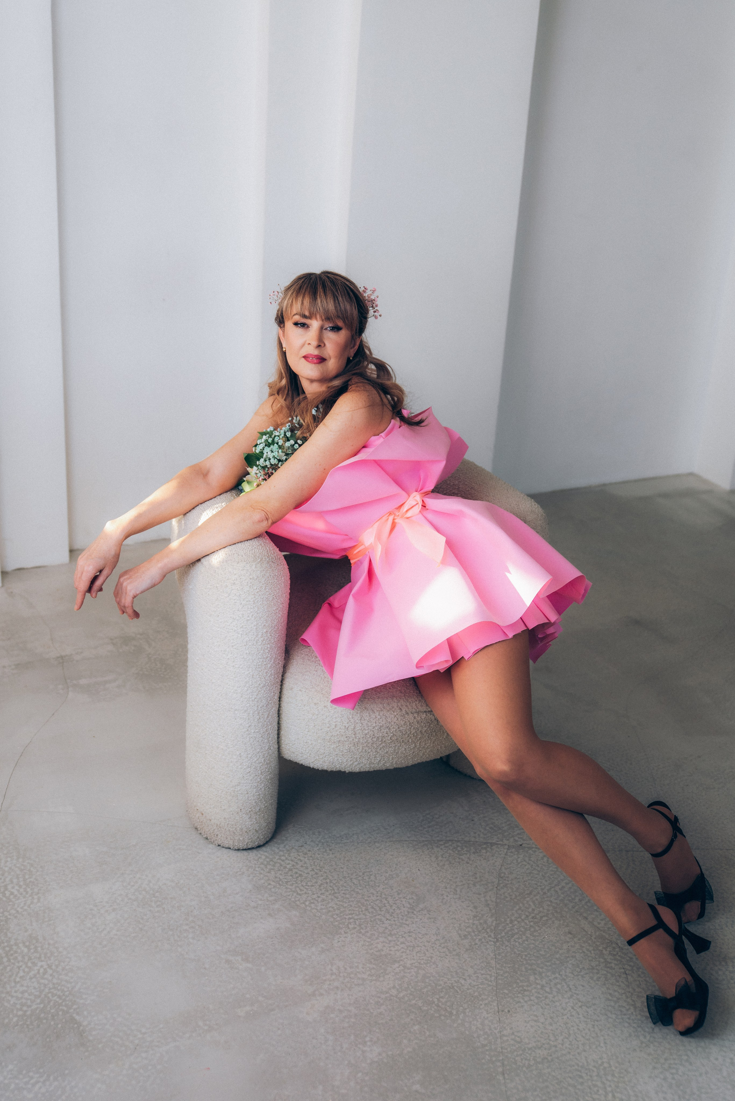 ОКСАНА. Ольга Козлова фотограф Волгоград olkiny-fotki.ru