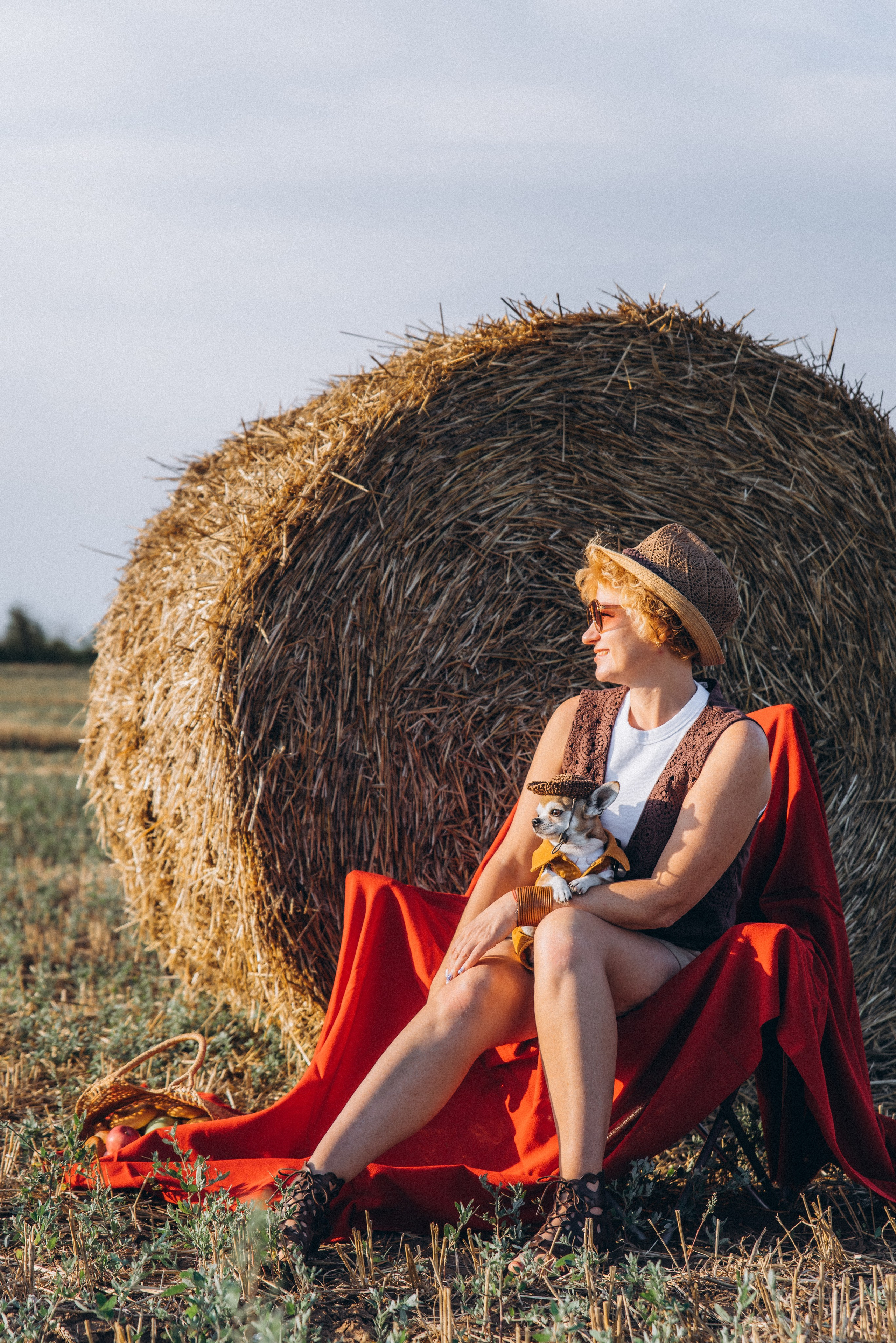 ЛЕНА. Ольга Козлова фотограф Волгоград olkiny-fotki.ru