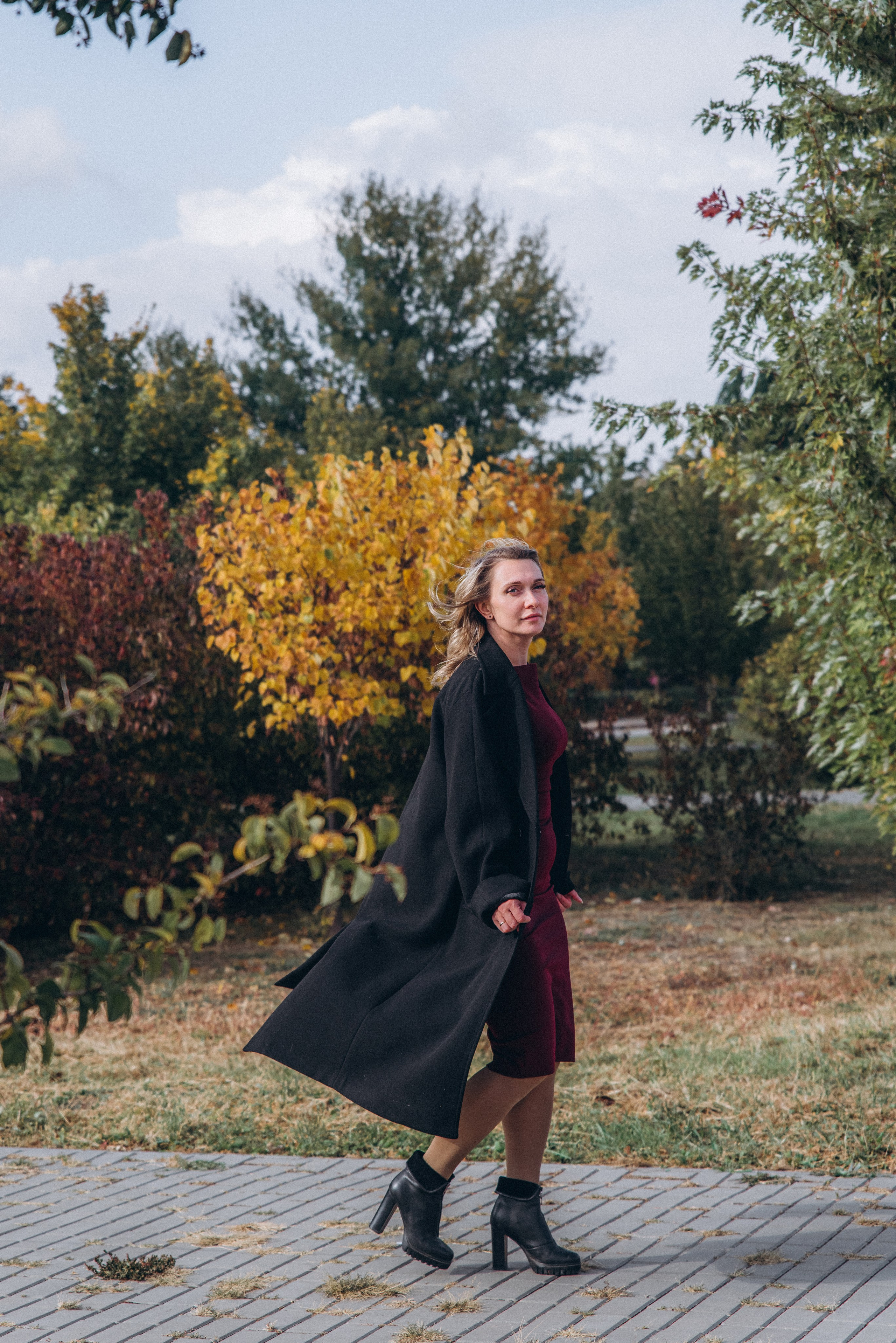 Маша и Ева. Ольга Козлова фотограф Волгоград olkiny-fotki.ru