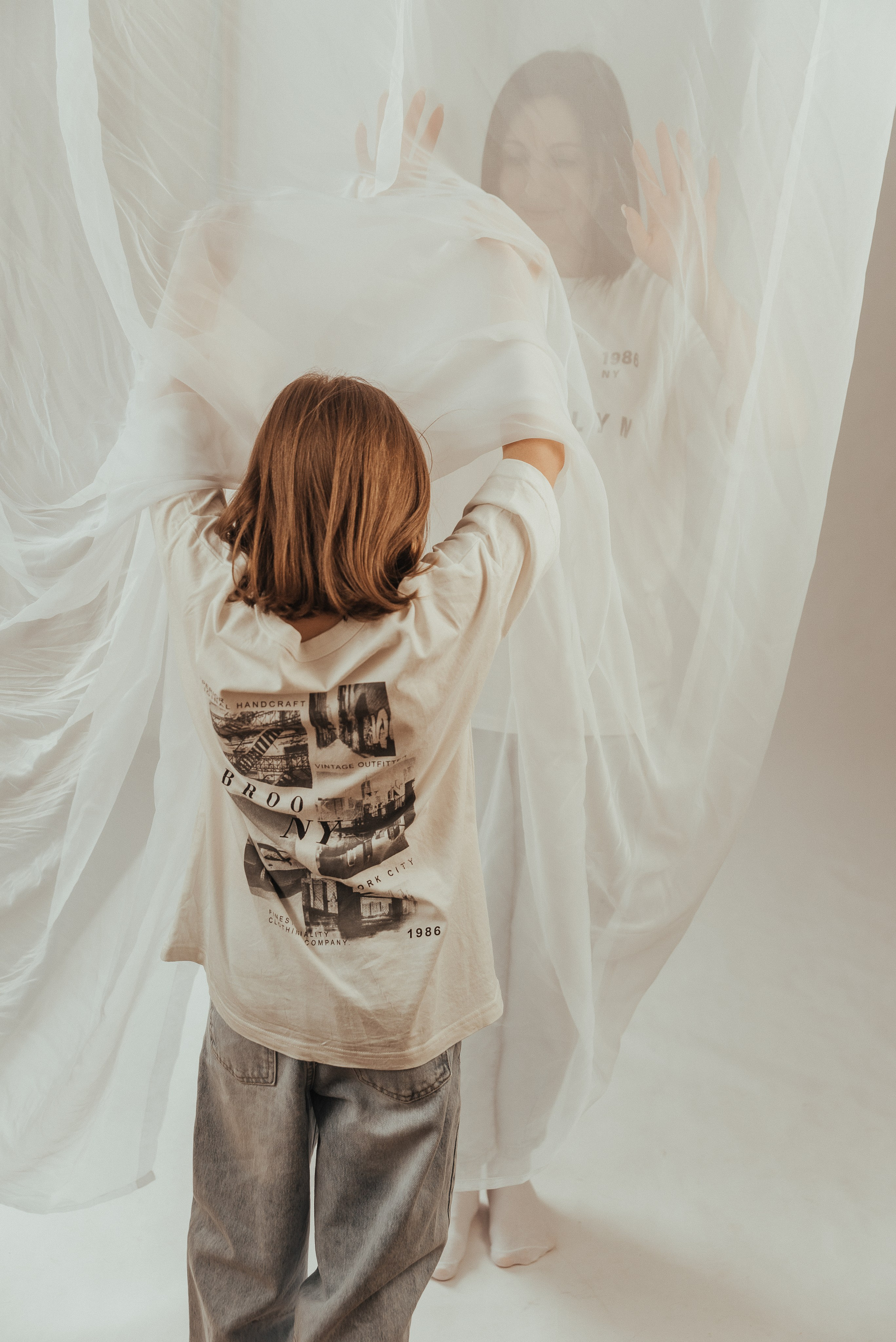 АНЯ и ДАША. Ольга Козлова фотограф Волгоград olkiny-fotki.ru