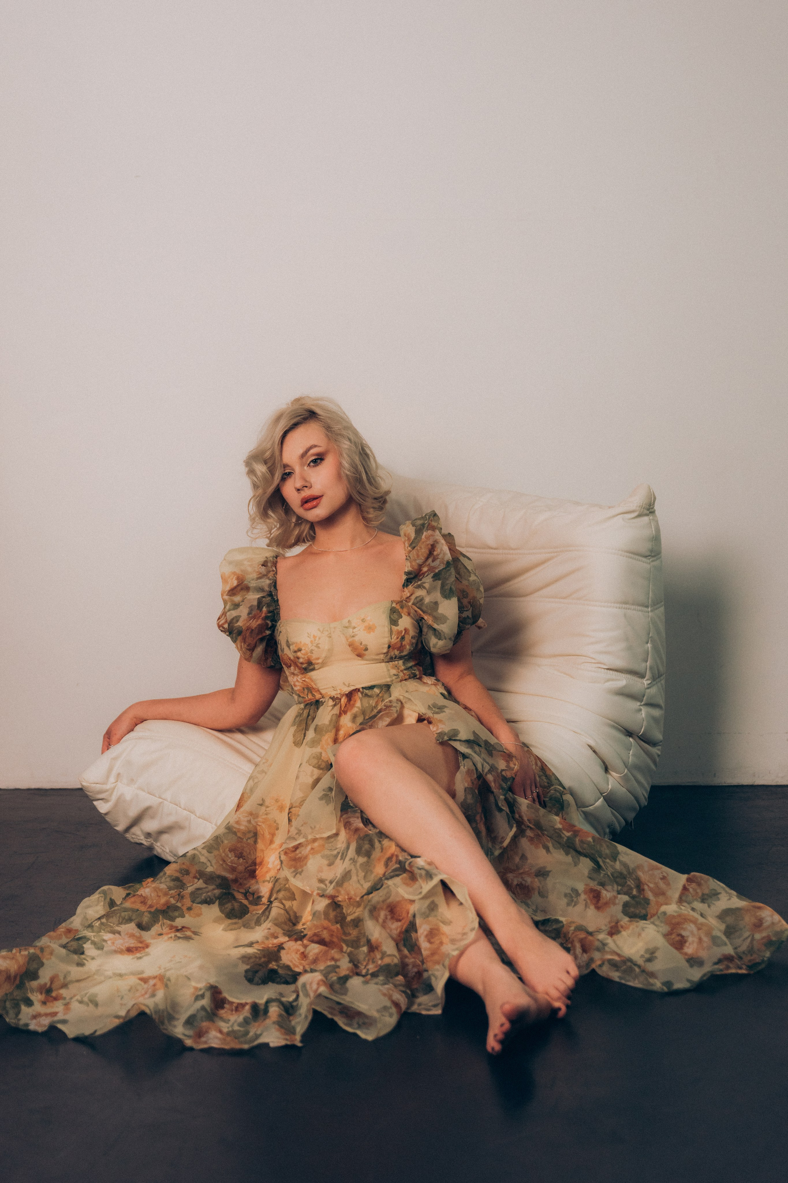 АЛЁНА. Ольга Козлова фотограф Волгоград olkiny-fotki.ru