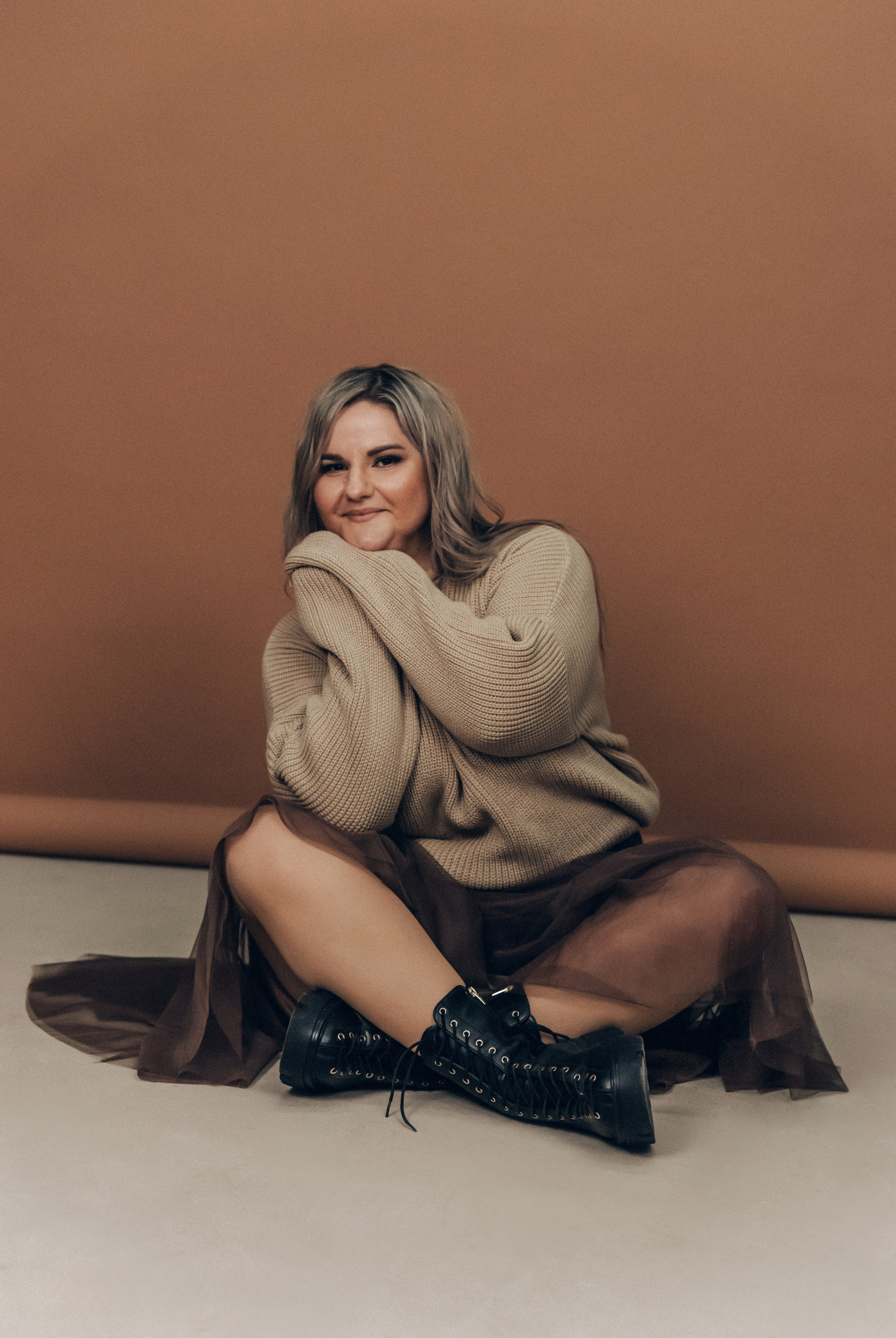 ЛЕНА. Ольга Козлова фотограф Волгоград olkiny-fotki.ru