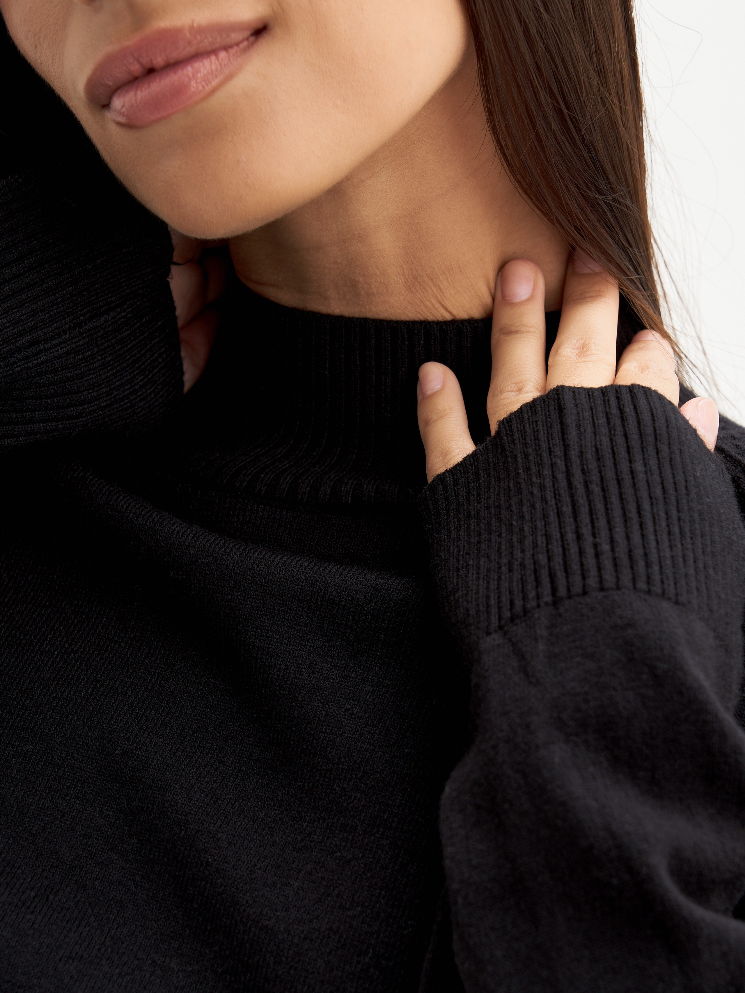 Marketplace. Кирилл Гольцберг | фотограф для брендов одежды и бизнеса