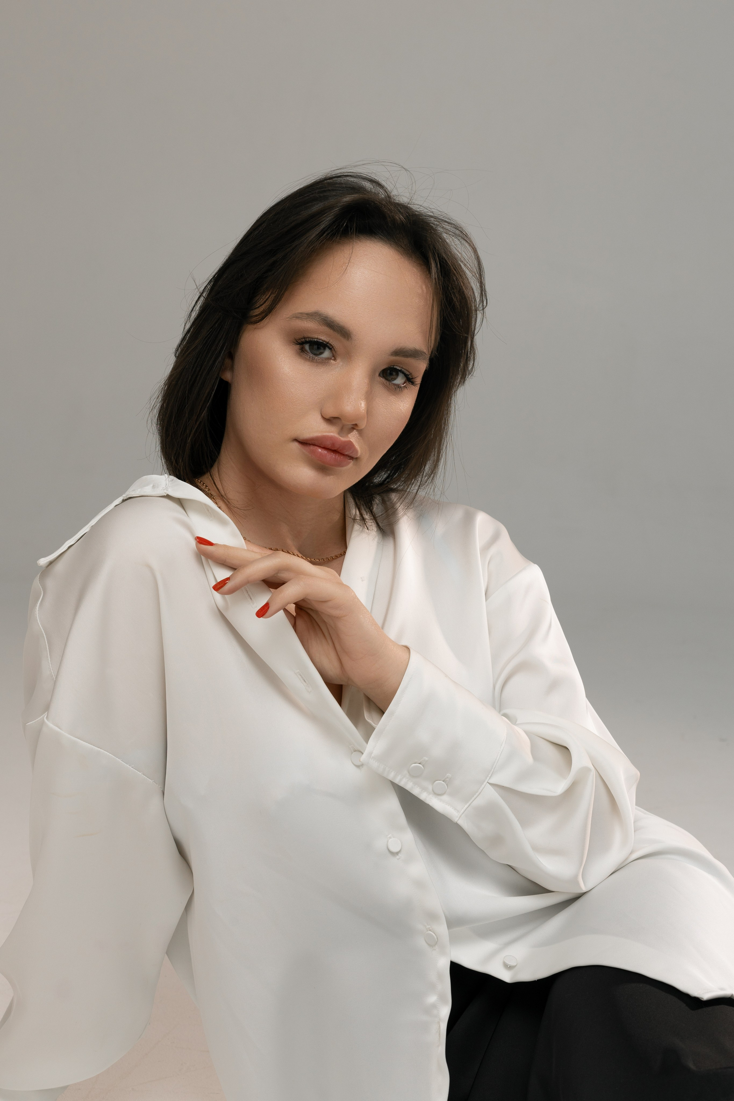 Циклорама. Фотограф в Краснодарском крае