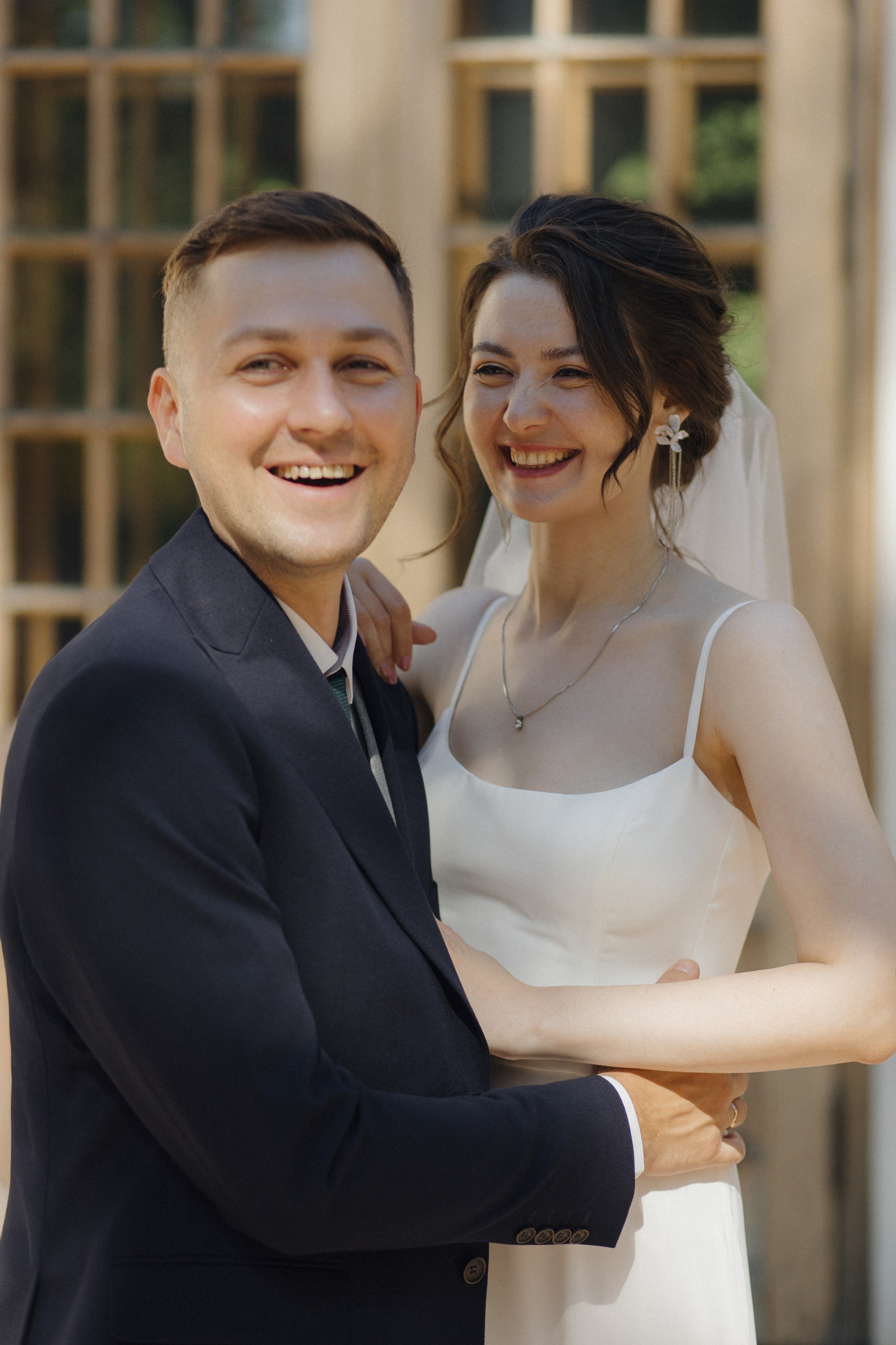 B&D. Фотограф| Санкт-Петербург| Виктория Хайдарова