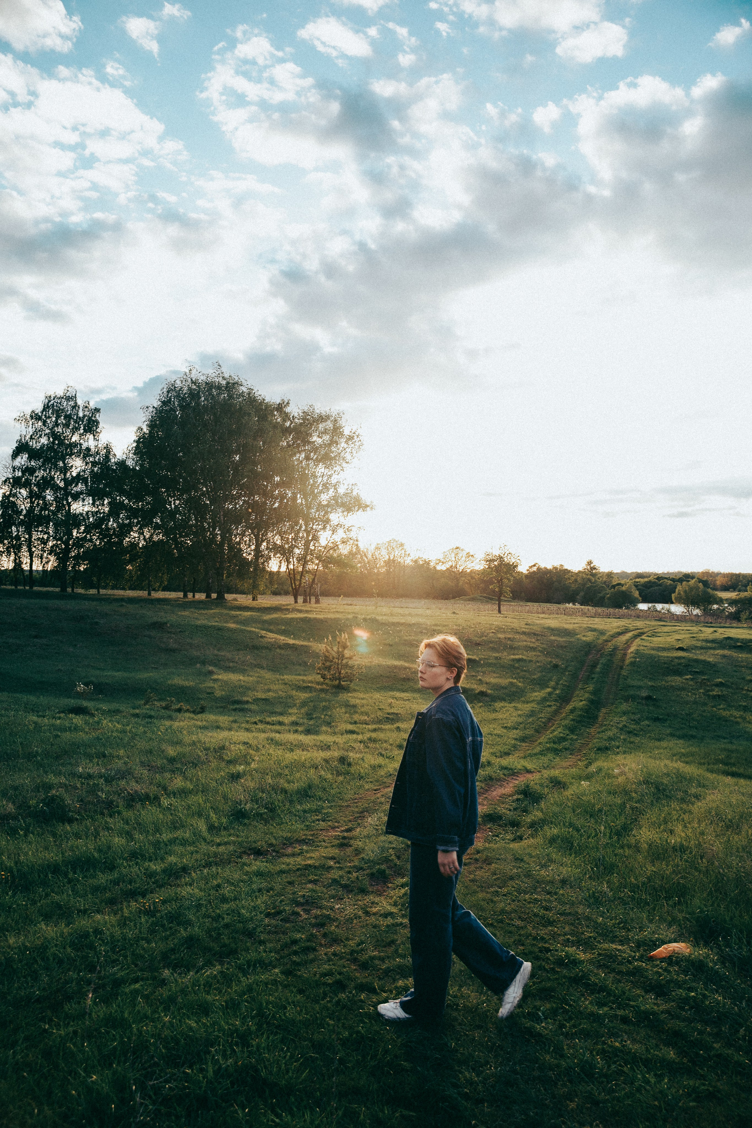 Сёстры. Фотограф в Москве Шаганова Нина