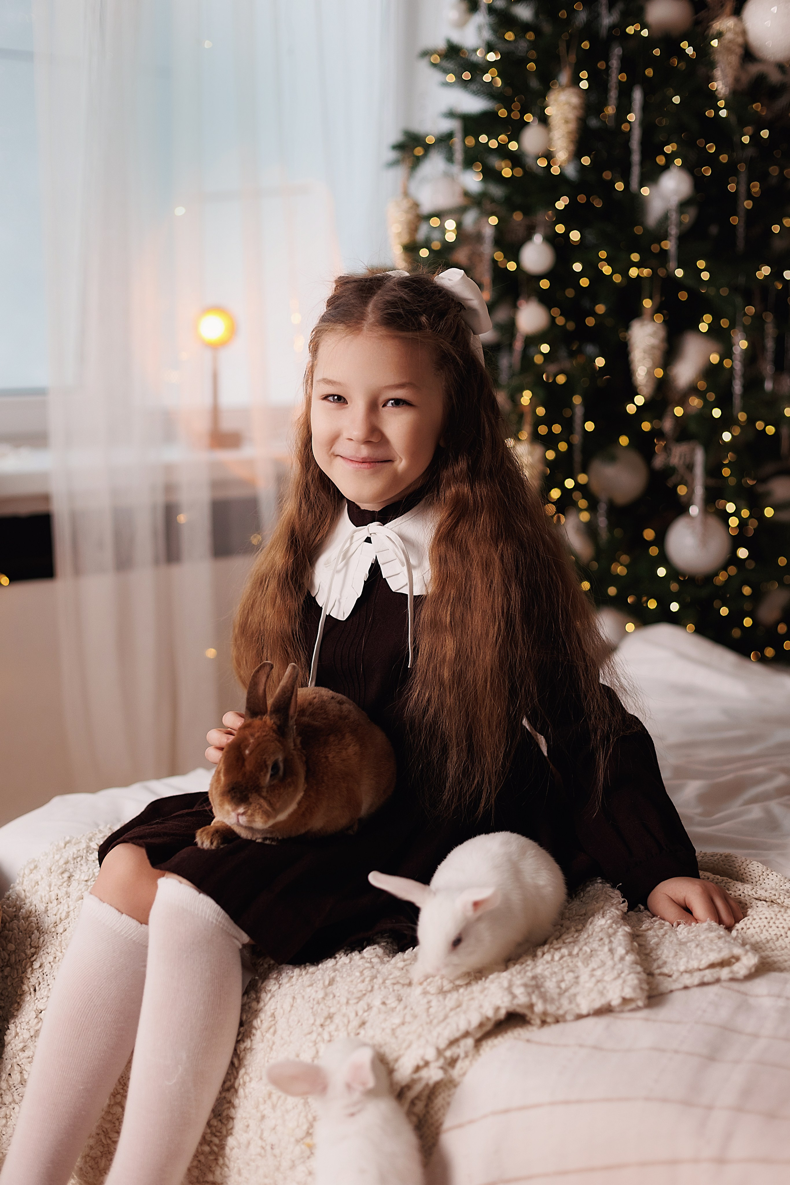 Детская фотосъемка. Семейный и детский фотограф Ижевск | Тамара Дмитриева