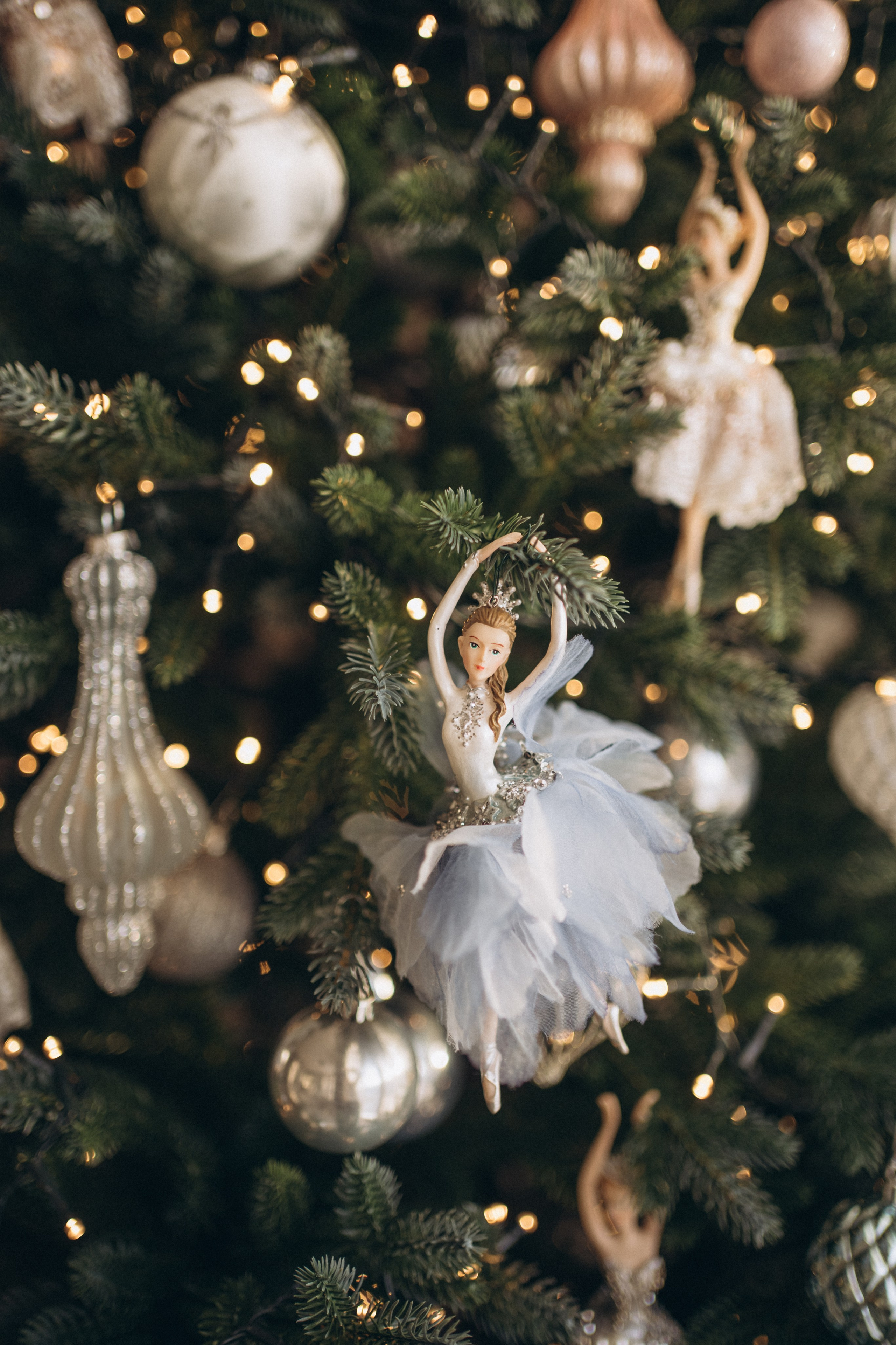 Новый год дома. Семейный фотограф, фотосессия беременности в Новосибирске Кристина Киб