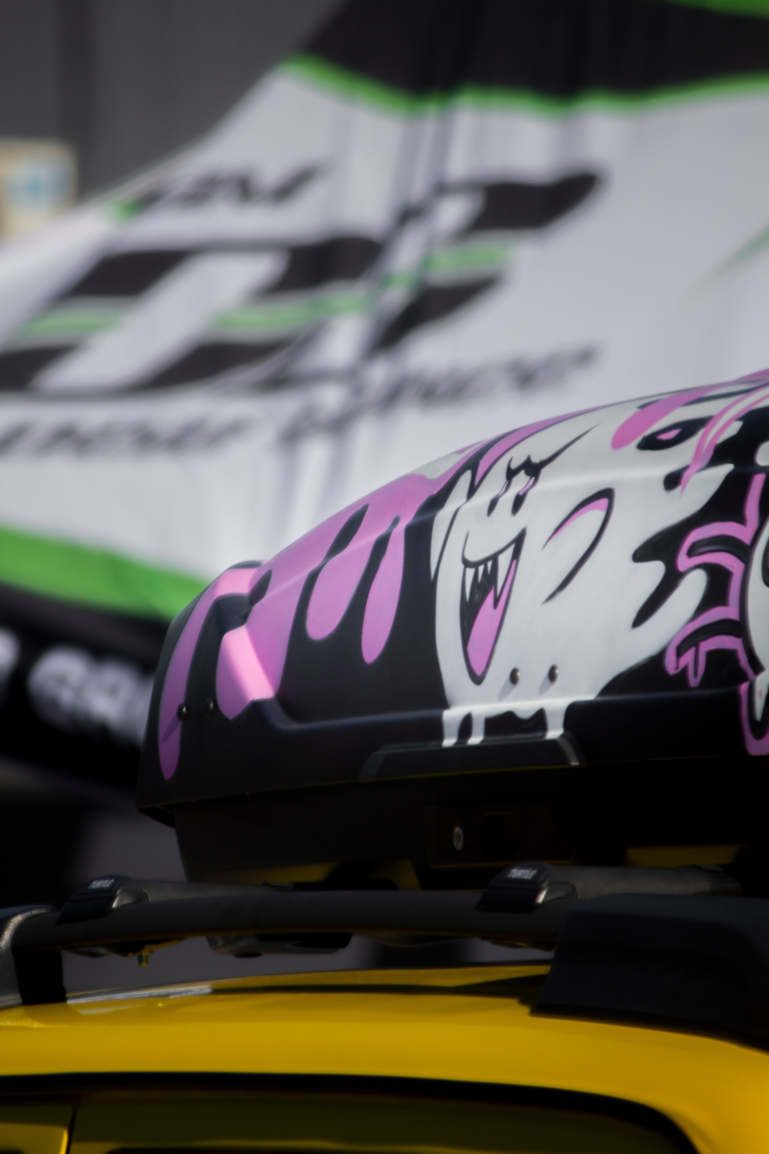 EMMA 22.09.24. Malenkyia