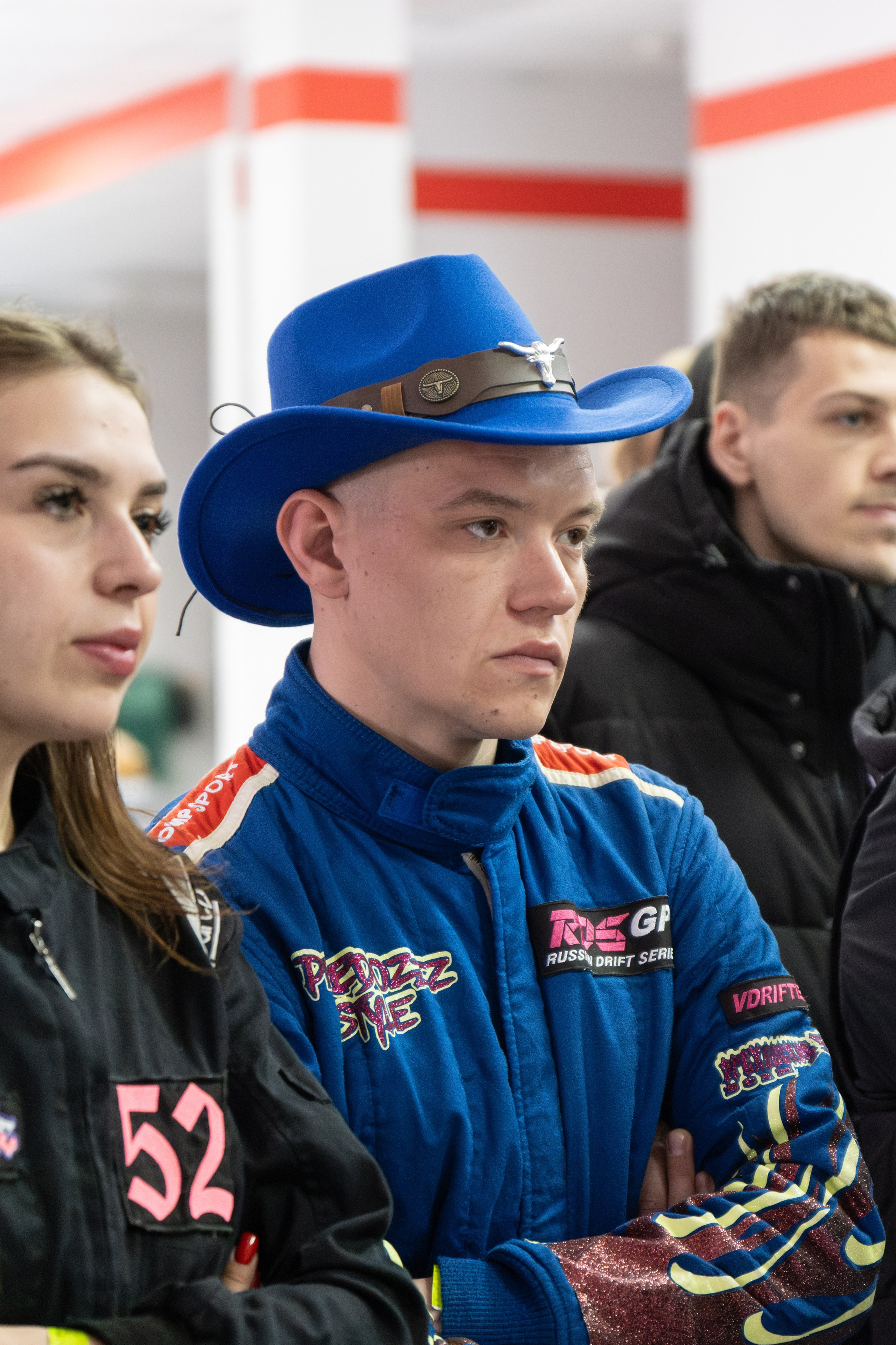 САТЮКАП Мокрый чемп |ФИНАЛ. Malenkyia