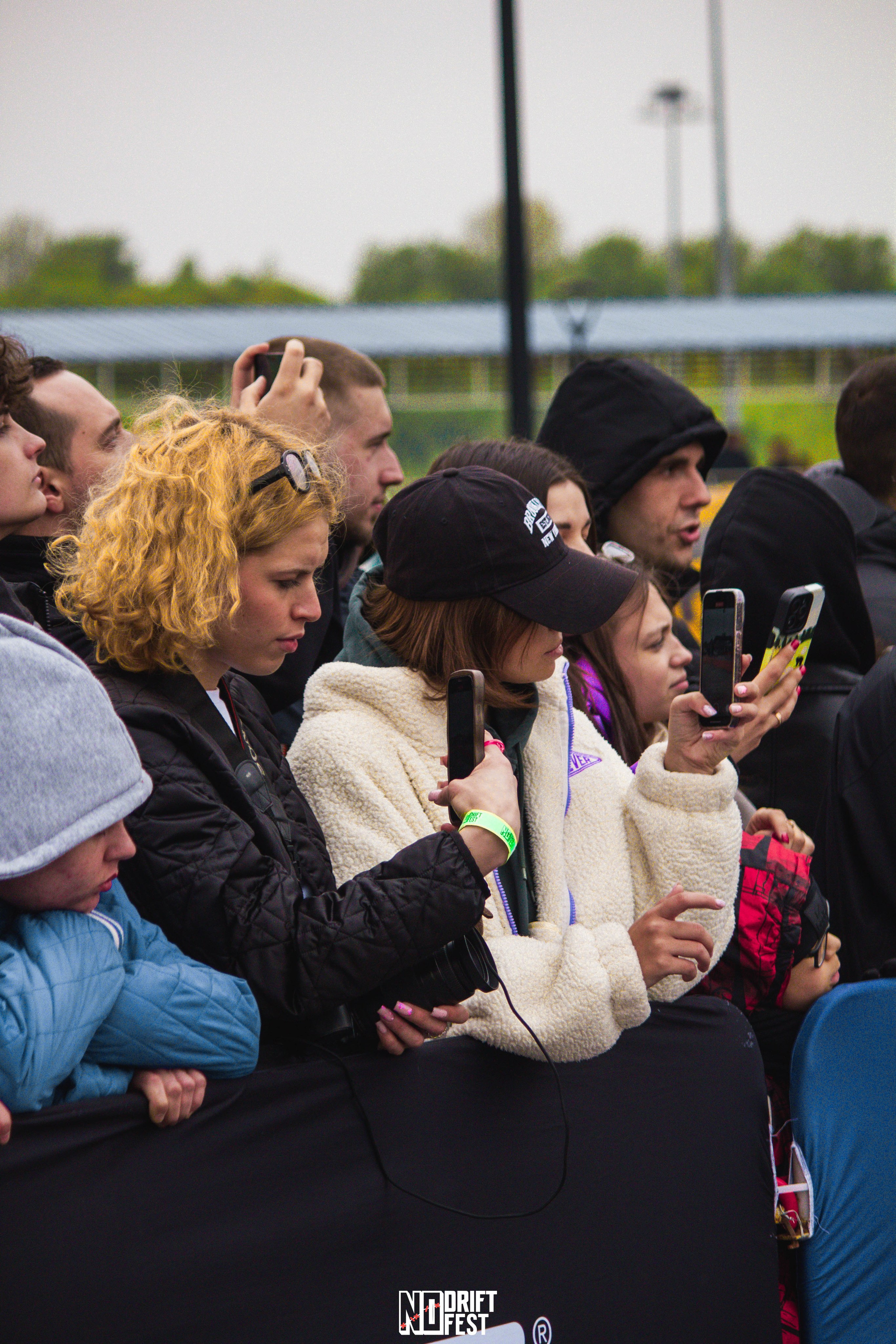 NDNF 03.05.25. Malenkyia