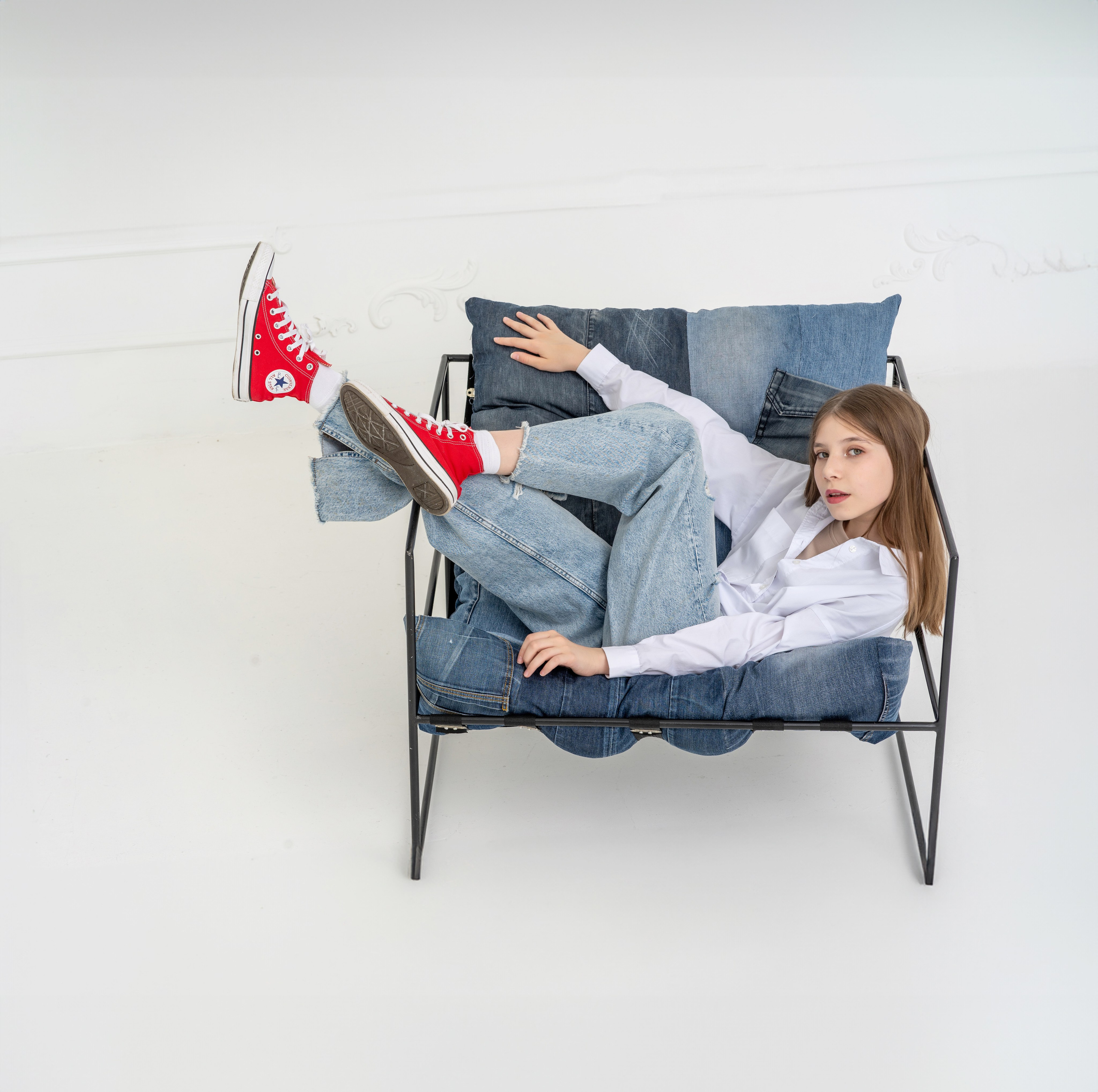 Школьная фотография. Свадебный фотограф в Тюмени Юлия Панова