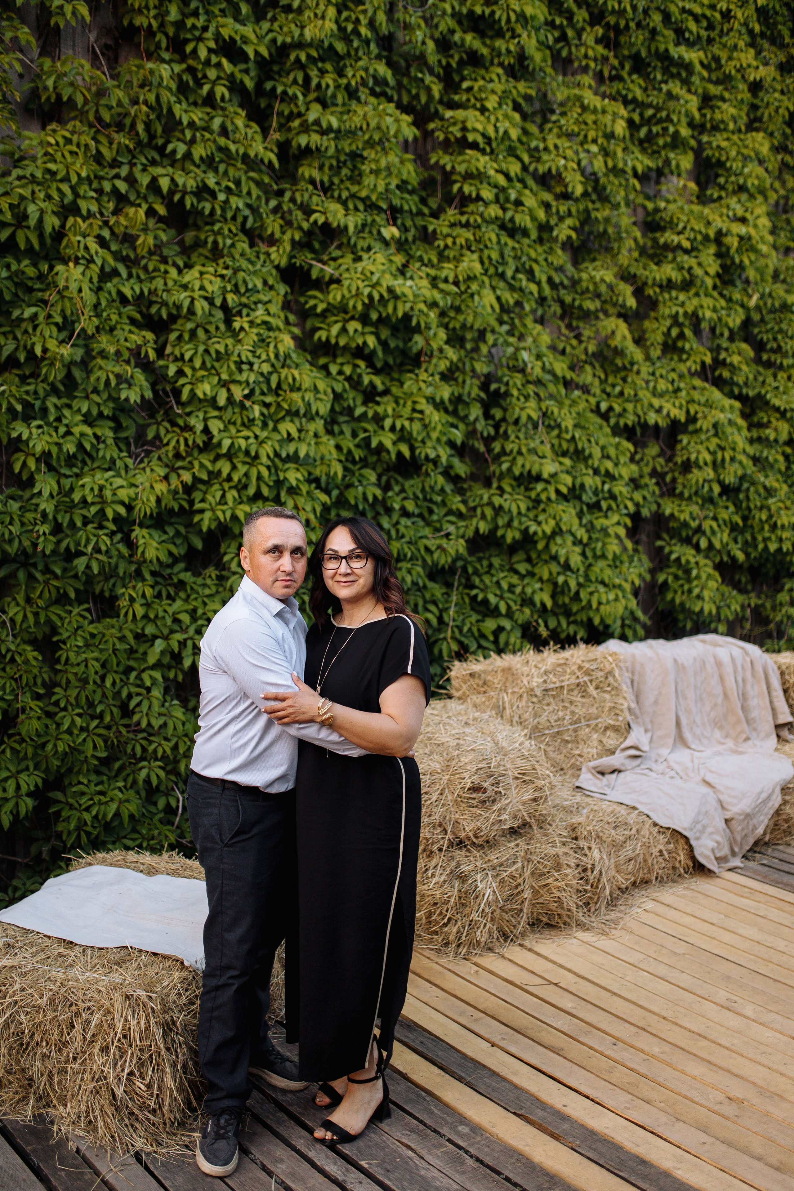 Свадебный репортаж. Свадебный и Репортажный фотограф Александр Шаров