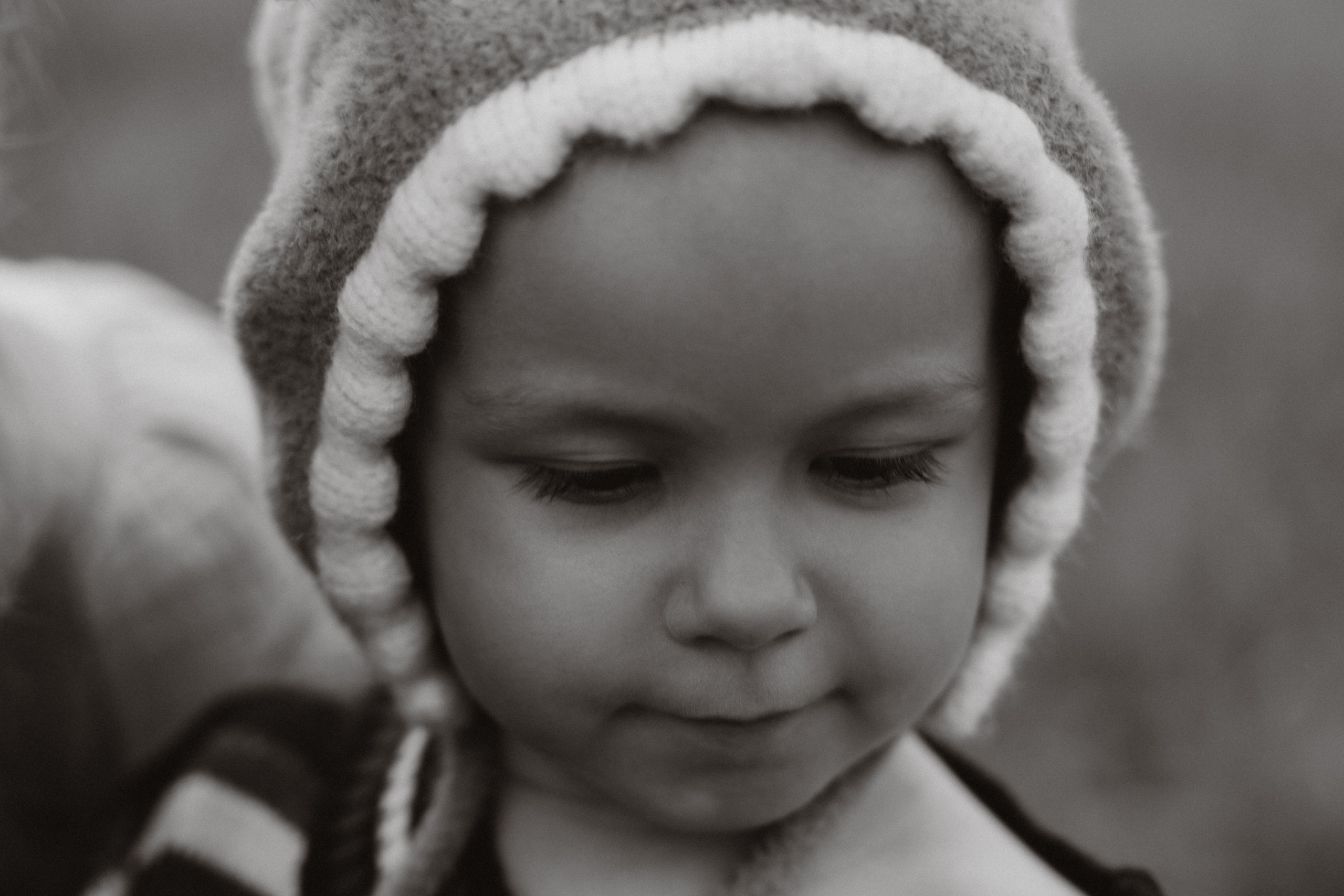 Лорена и Николь. Фотограф Мария Миллс | Минск