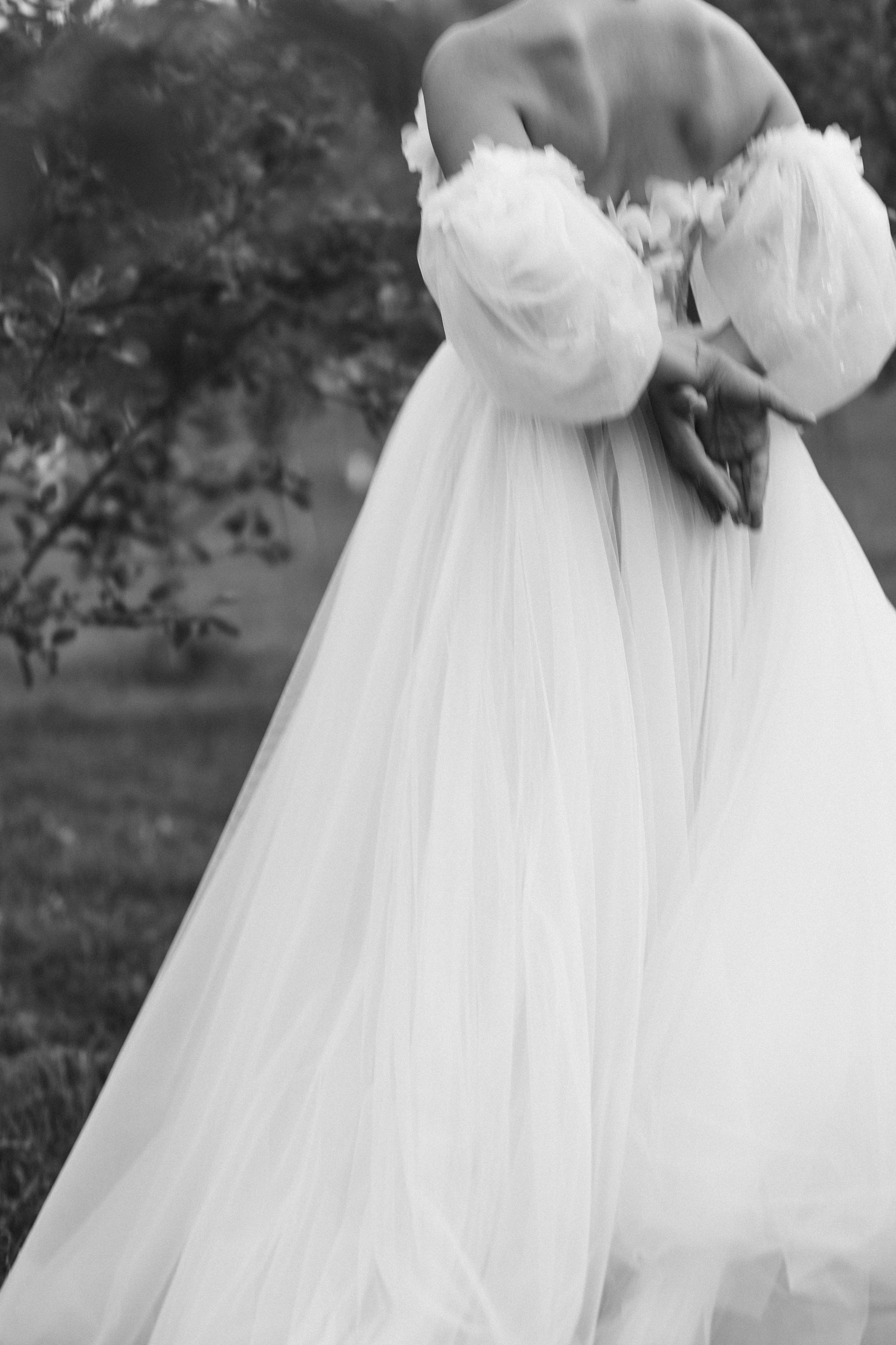 ARTEM & KATYA. Фотограф | Кострома | Ксения Пучкова