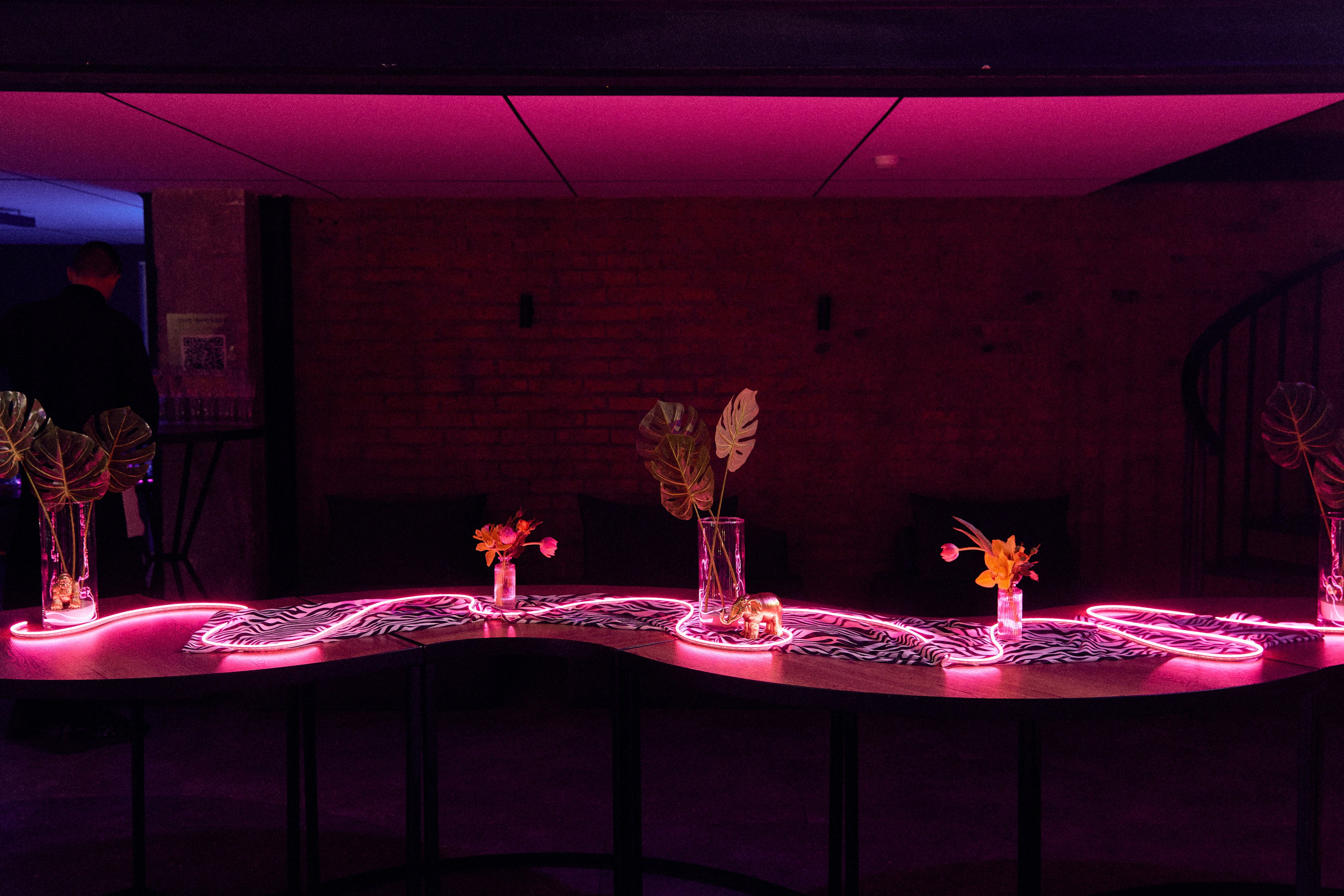 Посмотреть серию. Свадебный и семейный фотограф в Красноярске Тряпчев Павел