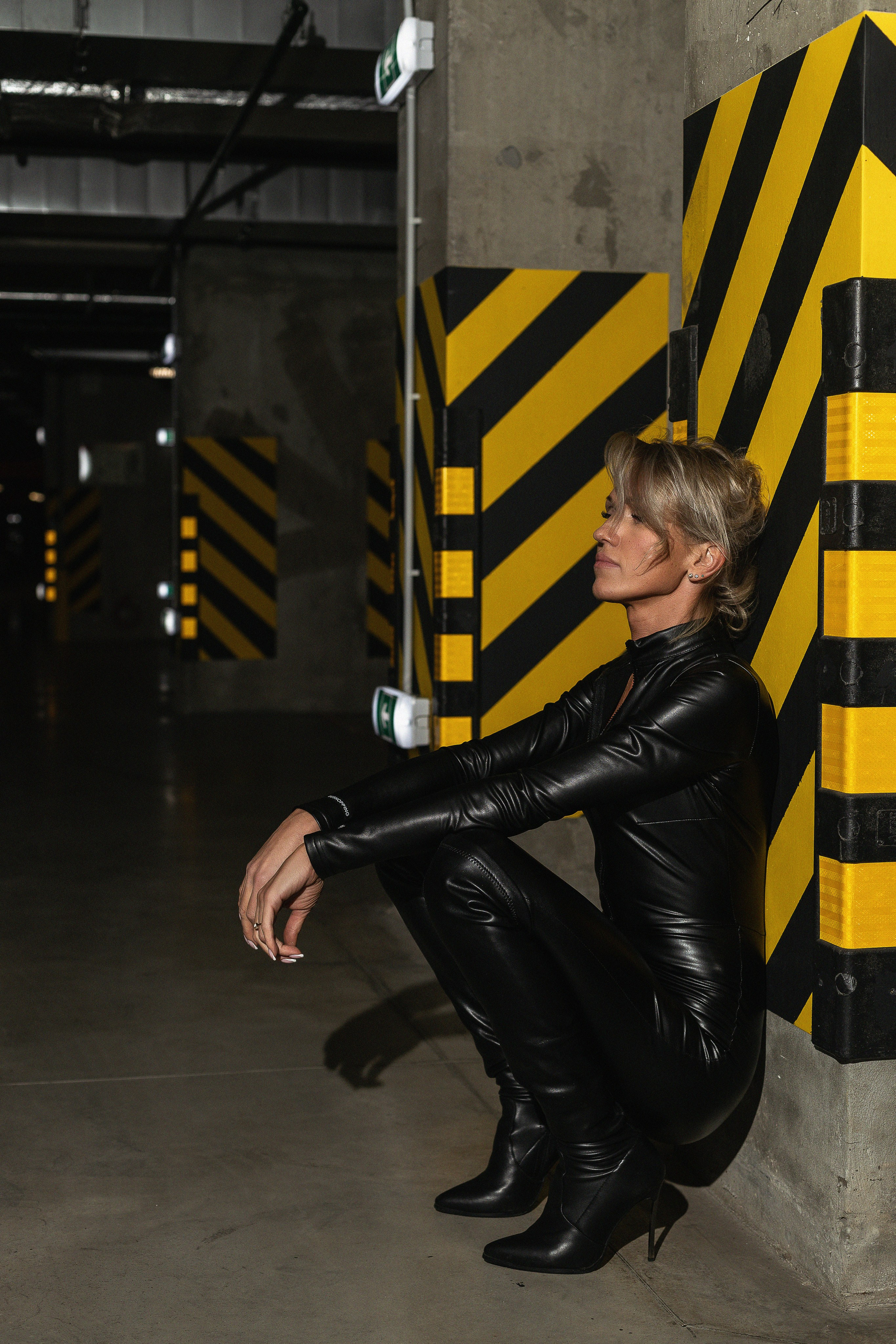 Уличные. Женский фотограф в Санкт-Петербурге, Москве и весь мир Алёна Мамаева