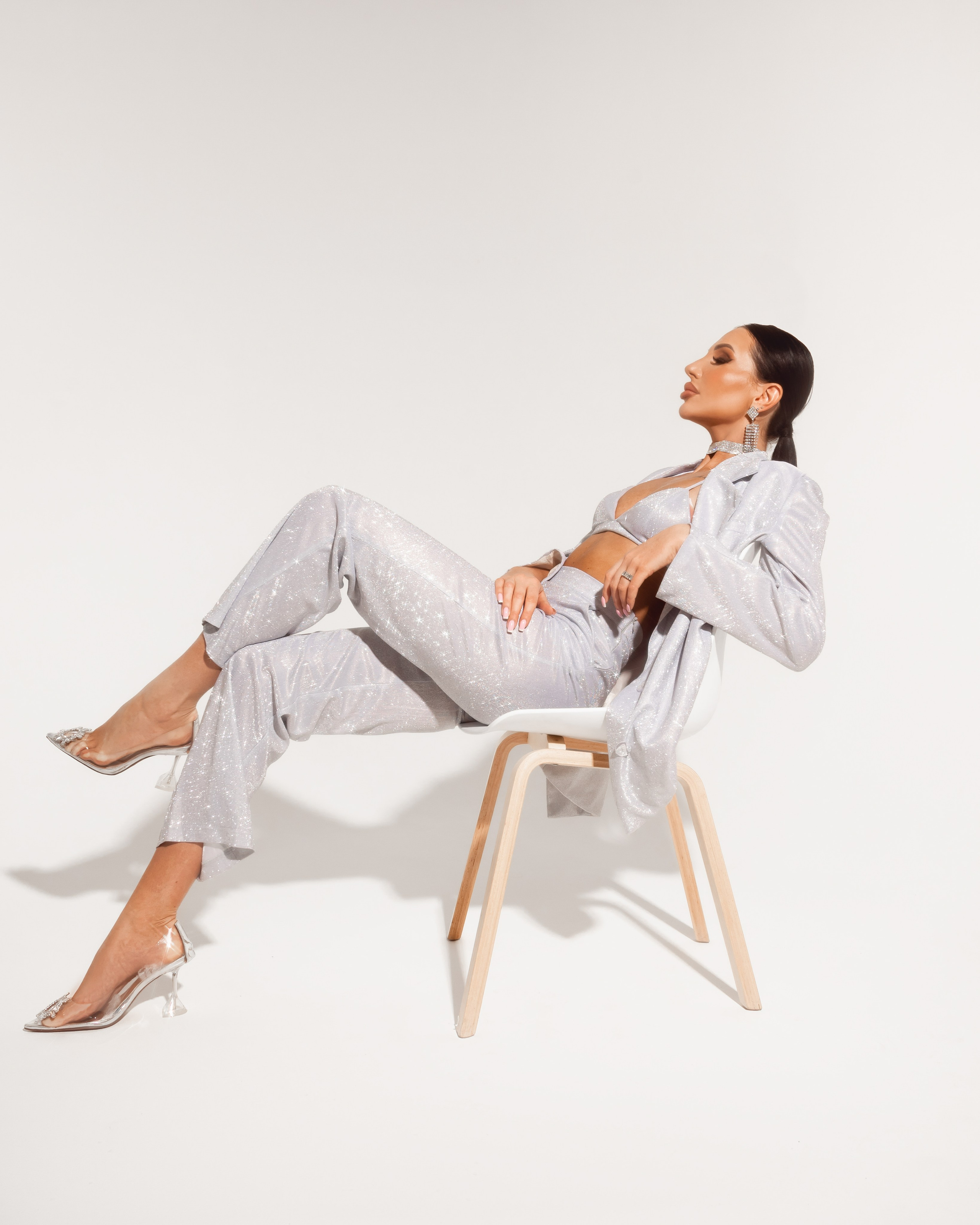 Beauty, Fashion. Фотограф в Санкт-Петербурге Виталий Кедов