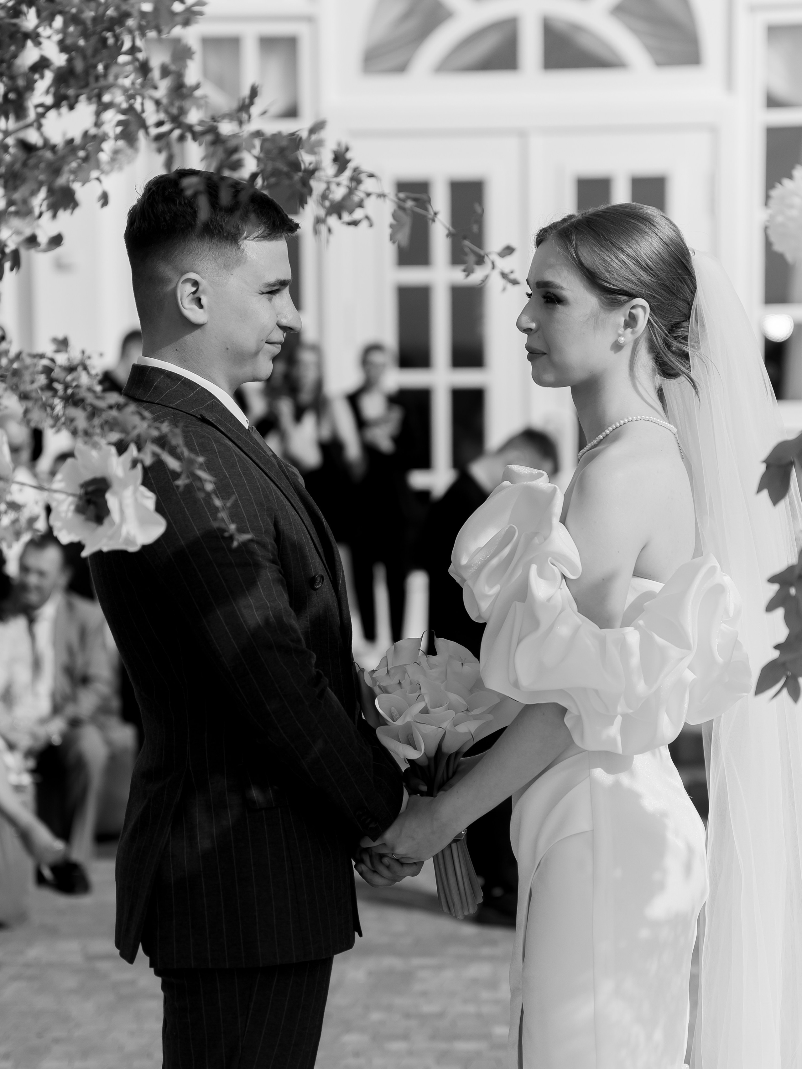 What a wonderful world. Backpackweddings фотограф и видеограф Ростов-на-Дону Сочи