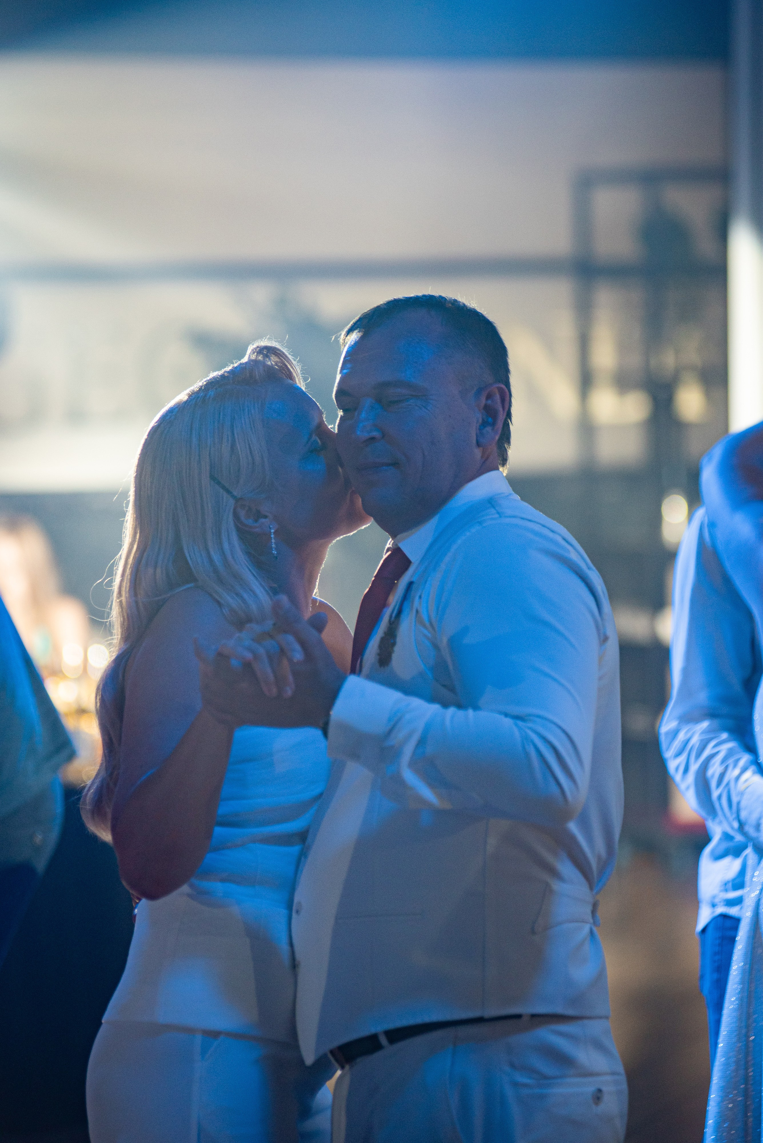 95 лет на двоих). ФОТОГРАФ КРАСНОДАР КРАСНОДАРСКИЙ КРАЙ