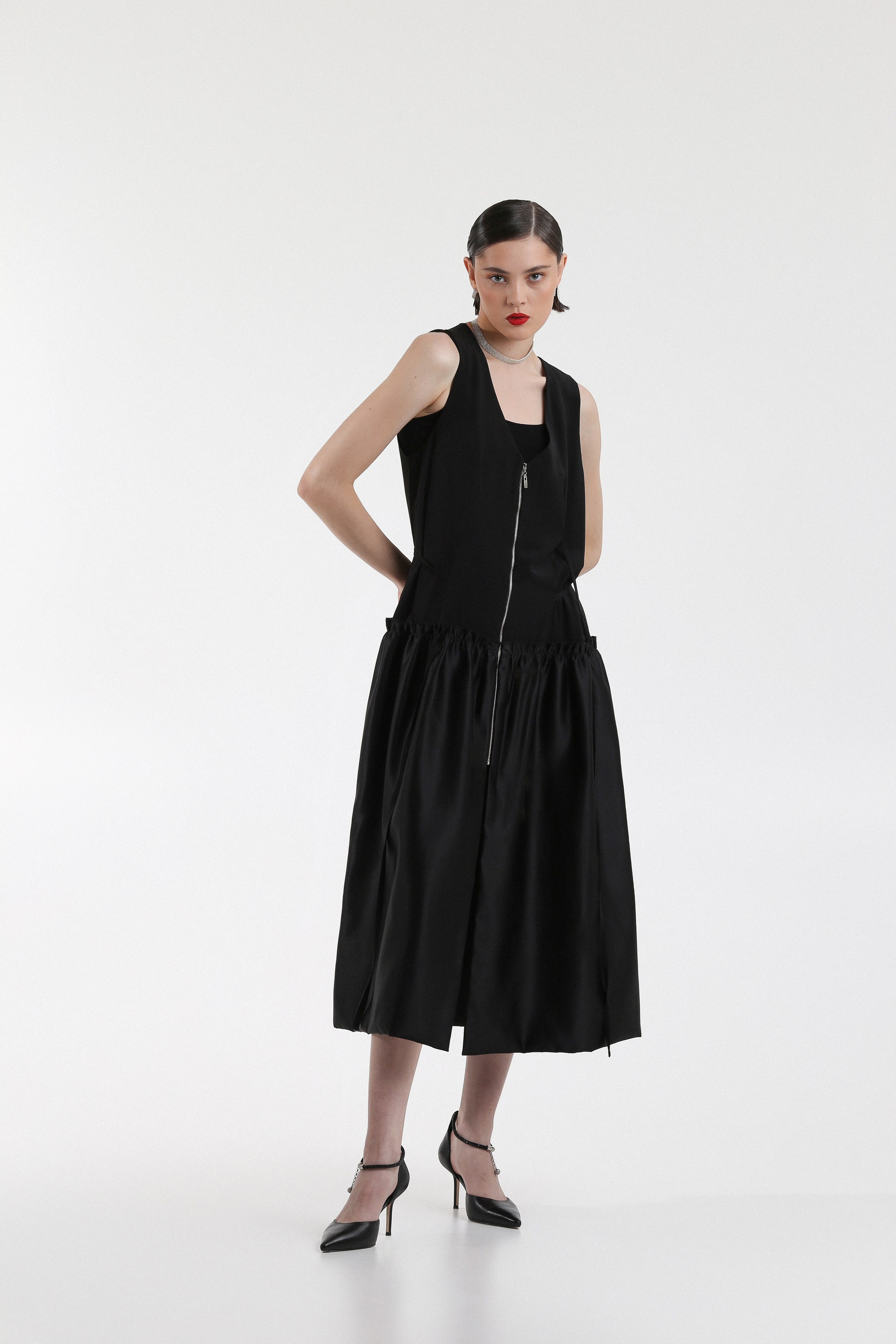 Катя. Фотограф Мария Камышан