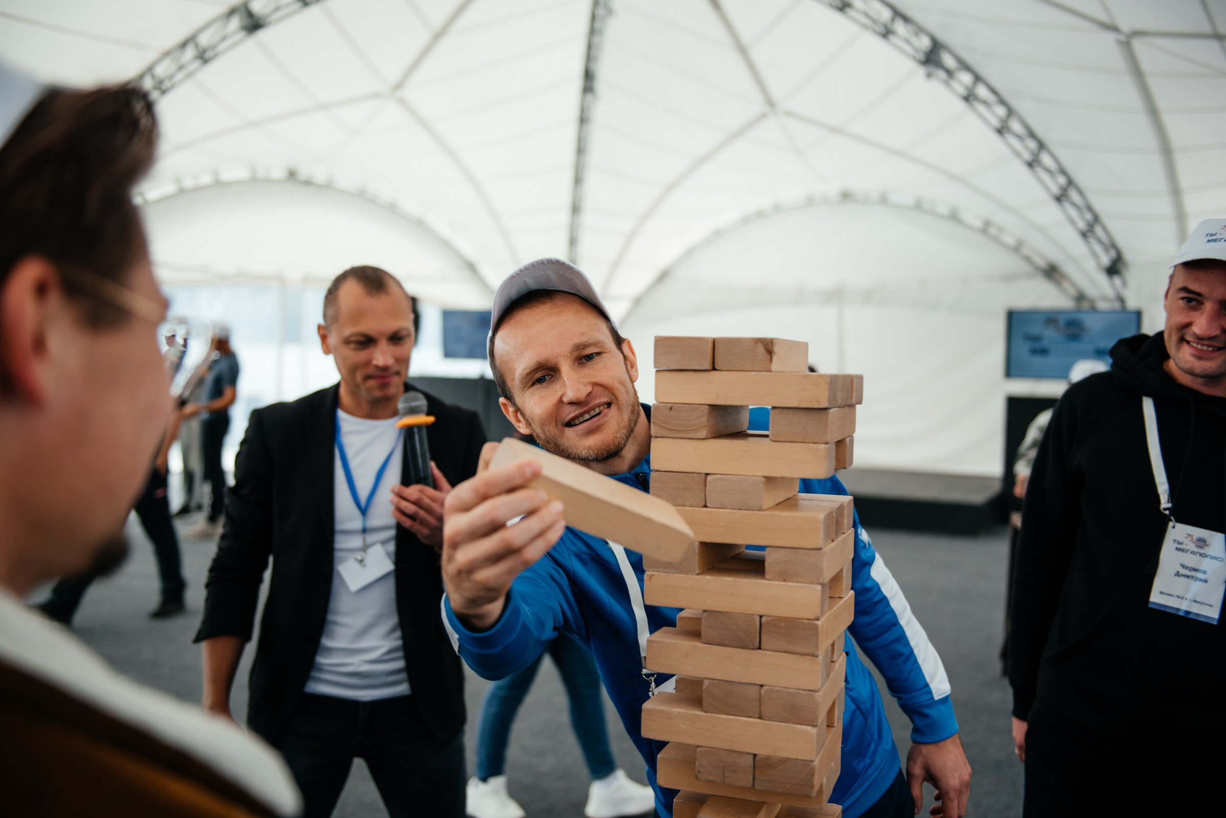 ГК МЕГАПОЛИС 25 лет. Свадебный фотограф Иркутск Алексей Шульгин