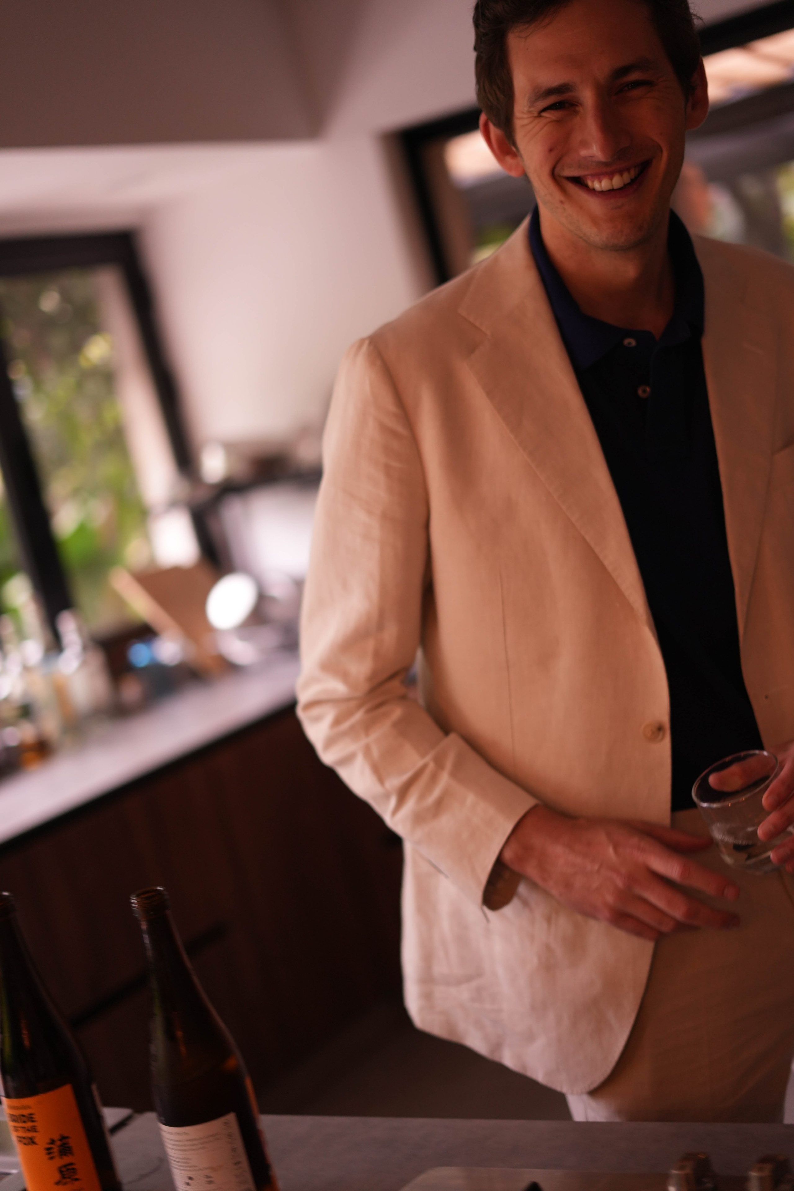 Olivia and Zack / 2 day. Wedding Photographer in Barcelona and Medellin